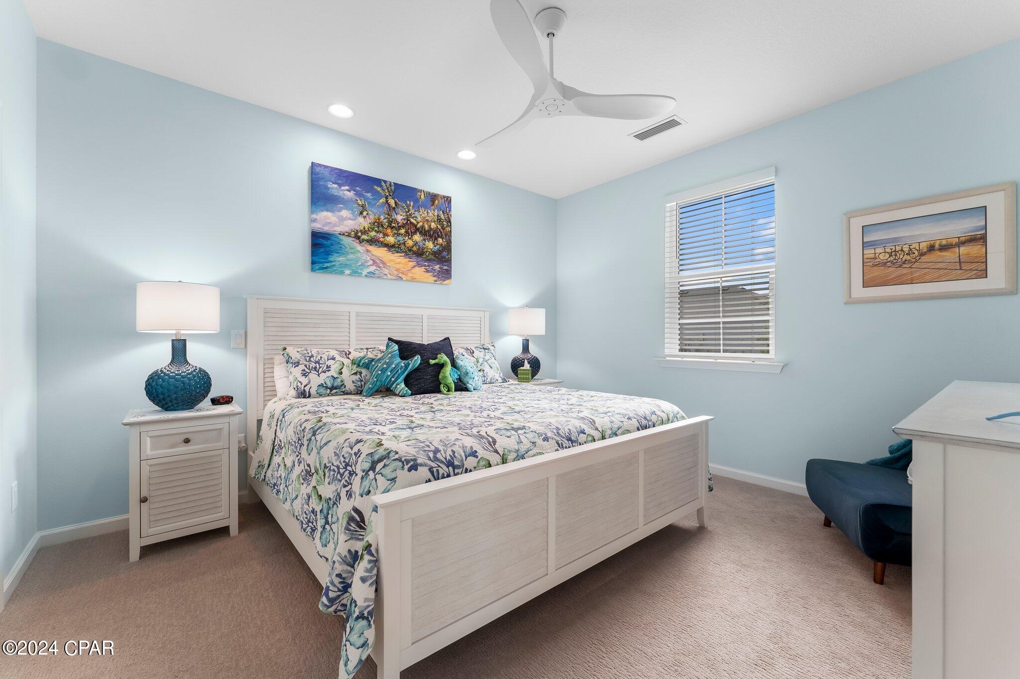 8682 Coral Reef Way Way