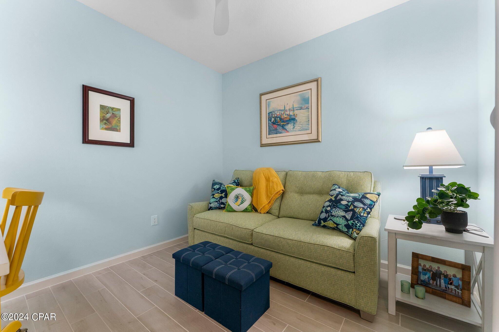 8682 Coral Reef Way Way