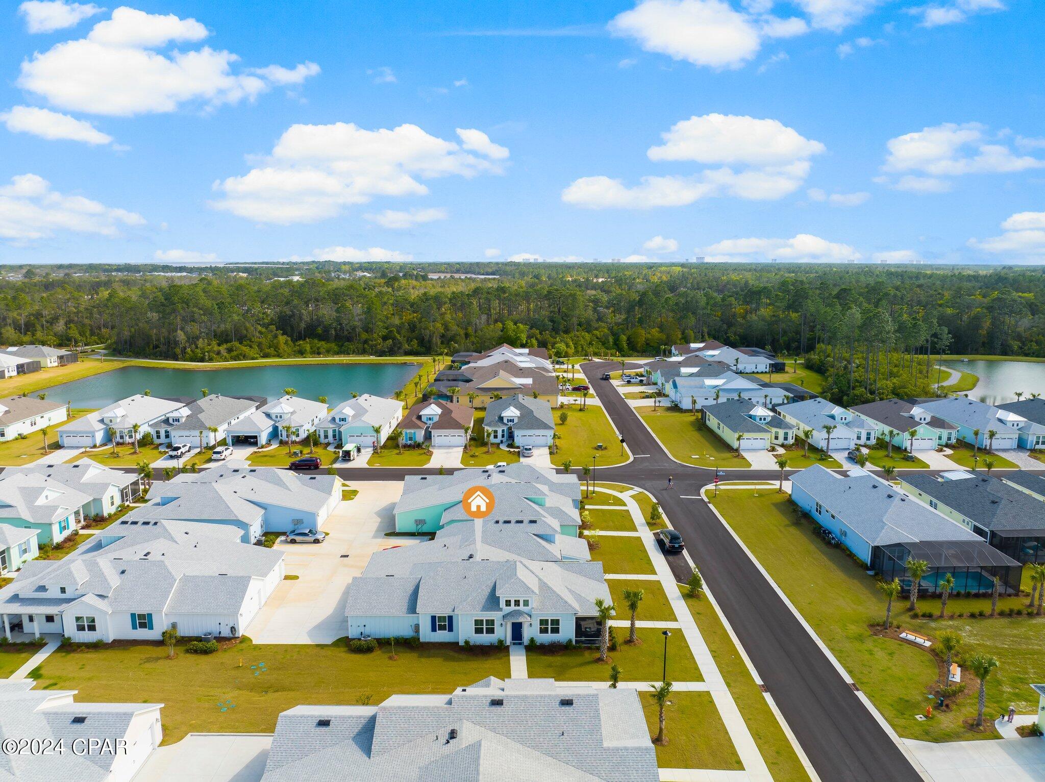 8682 Coral Reef Way Way