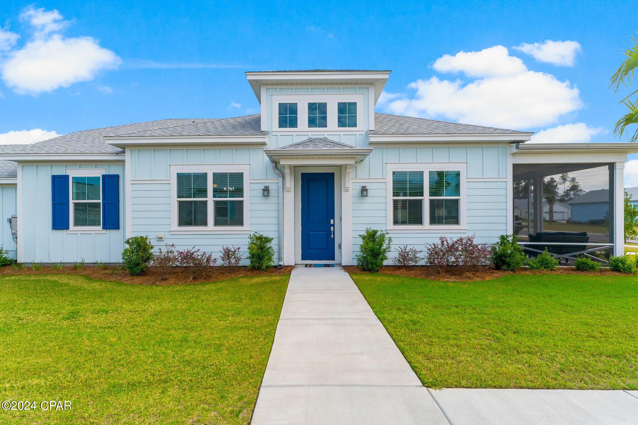 8682 Coral Reef Way Way