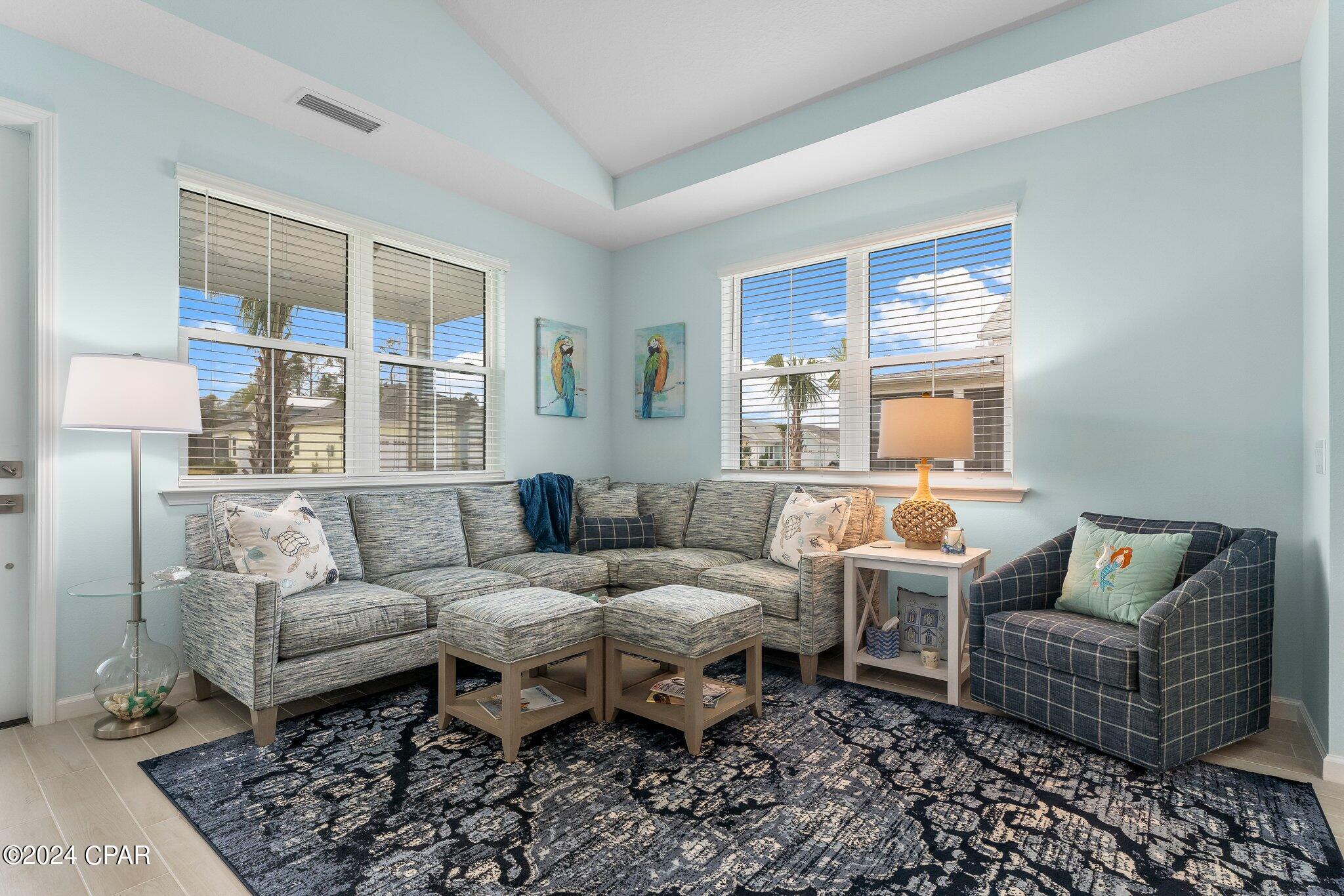 8682 Coral Reef Way Way