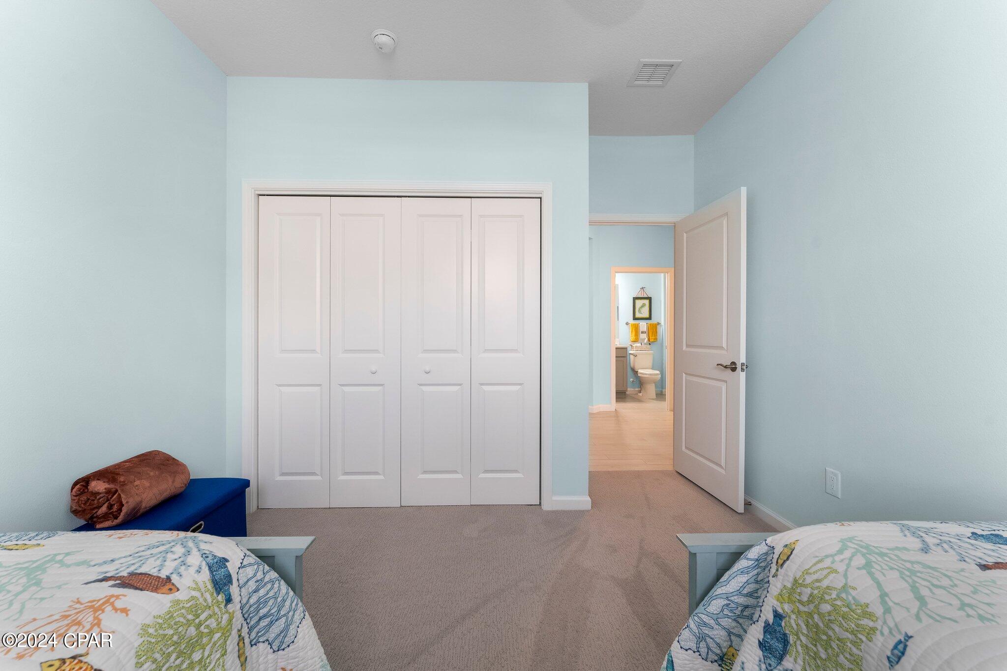 8682 Coral Reef Way Way