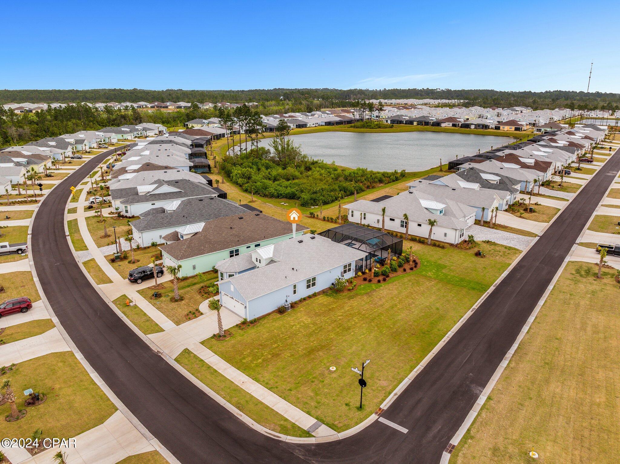 8814 Coral Reef Way