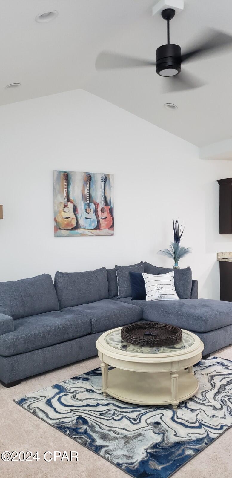 8642 Coral Reef Way