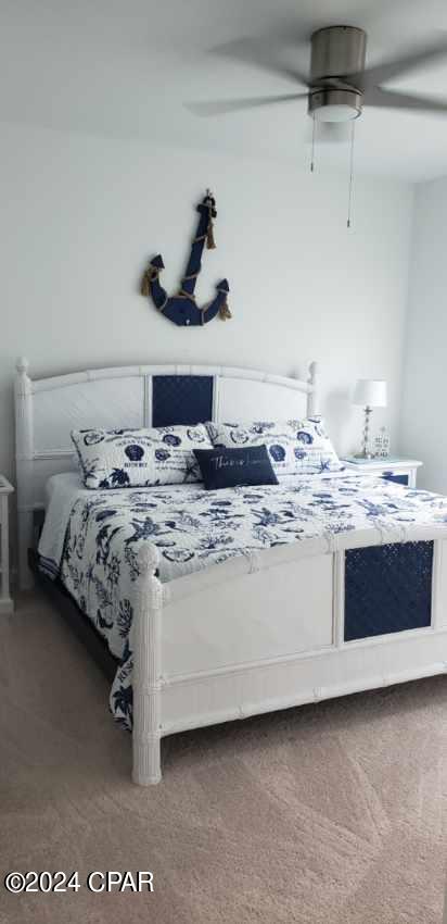 8642 Coral Reef Way