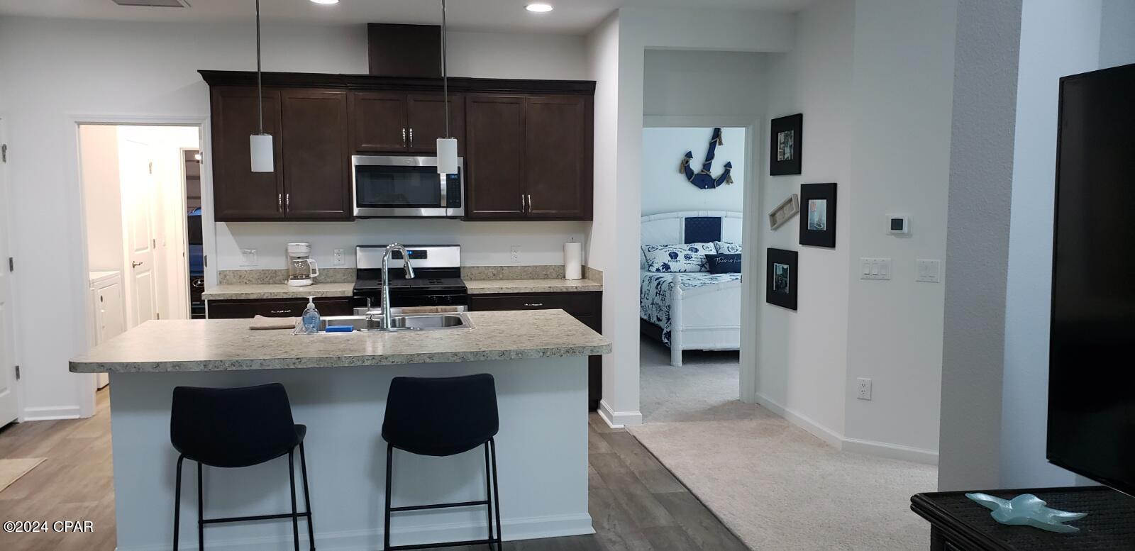 8642 Coral Reef Way