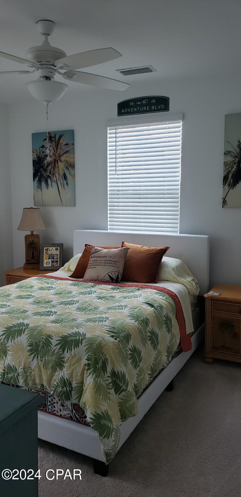 8642 Coral Reef Way