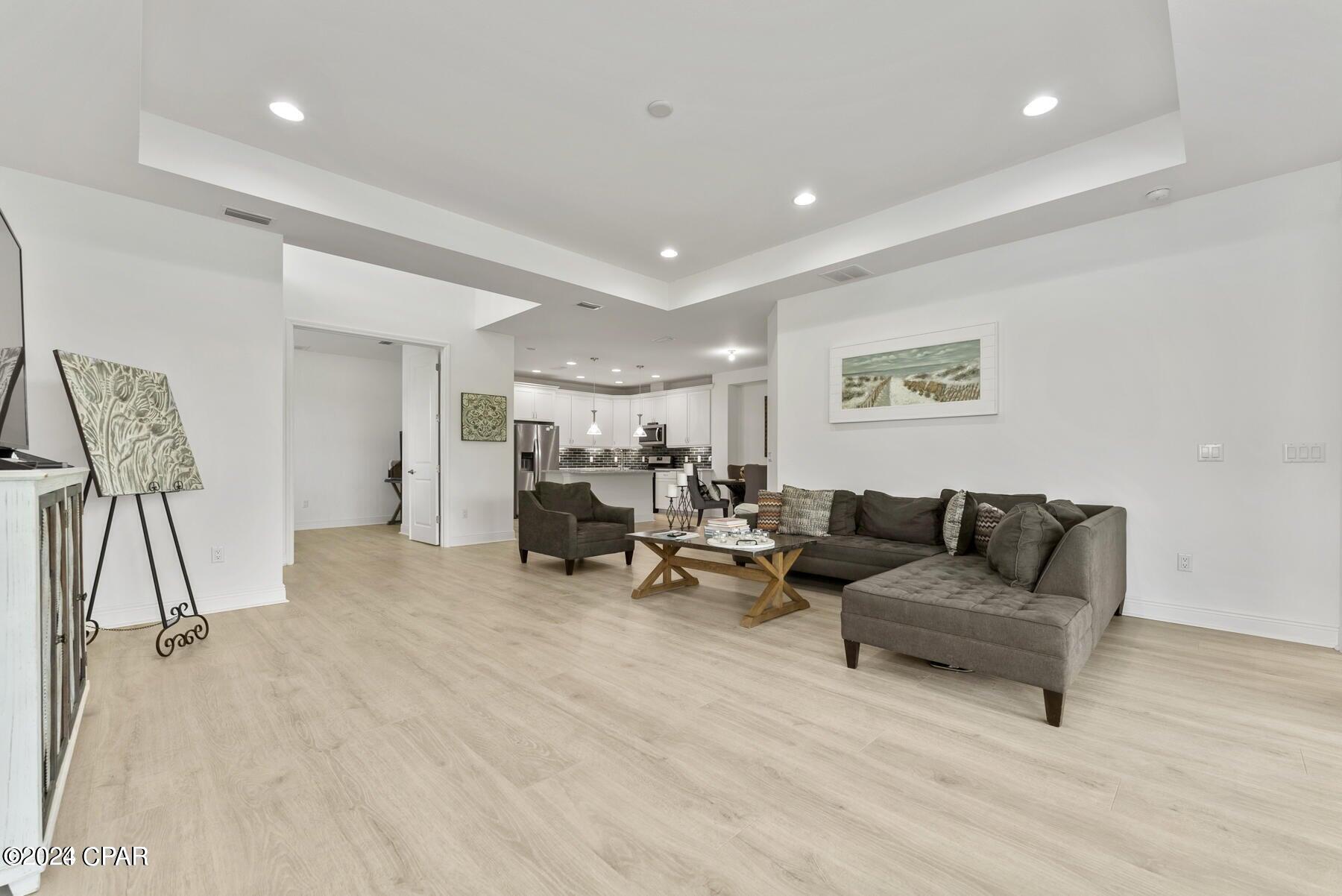 8506 Margaritaville Boulevard