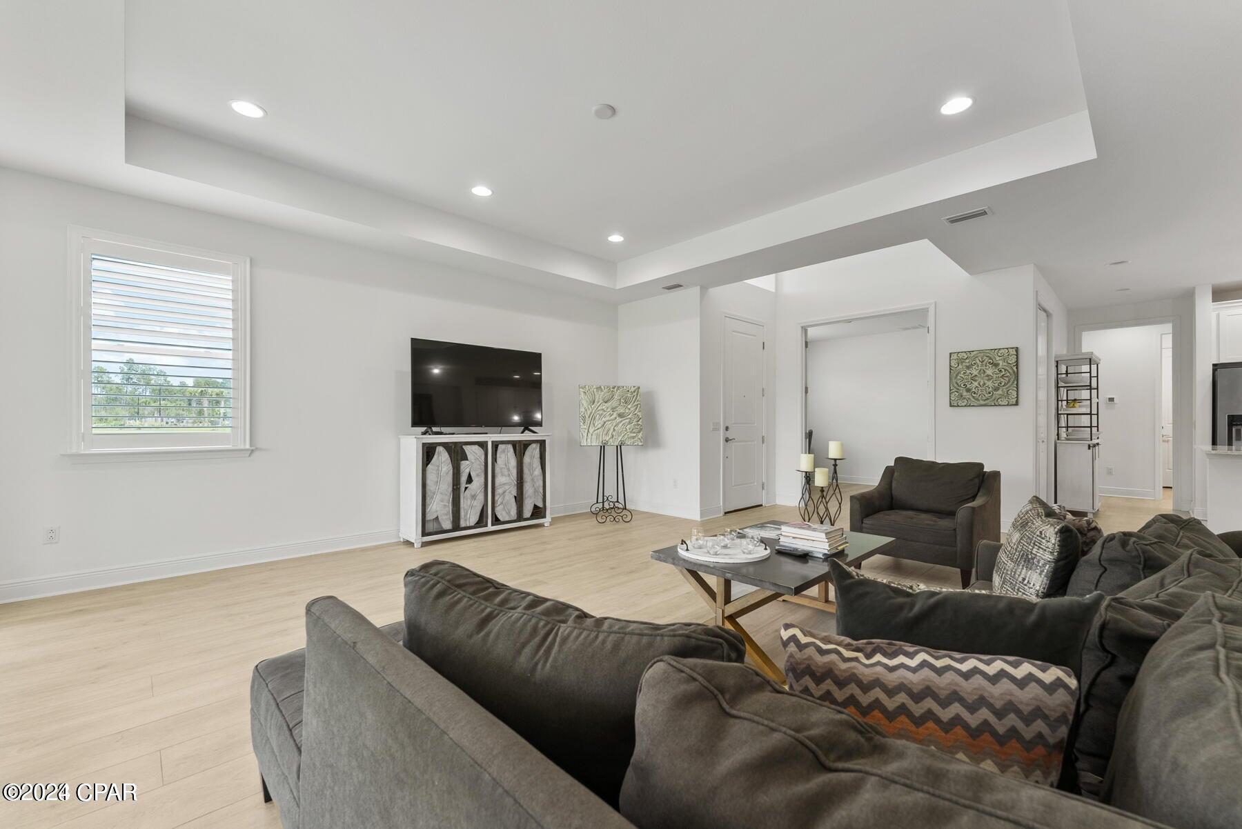 8506 Margaritaville Boulevard