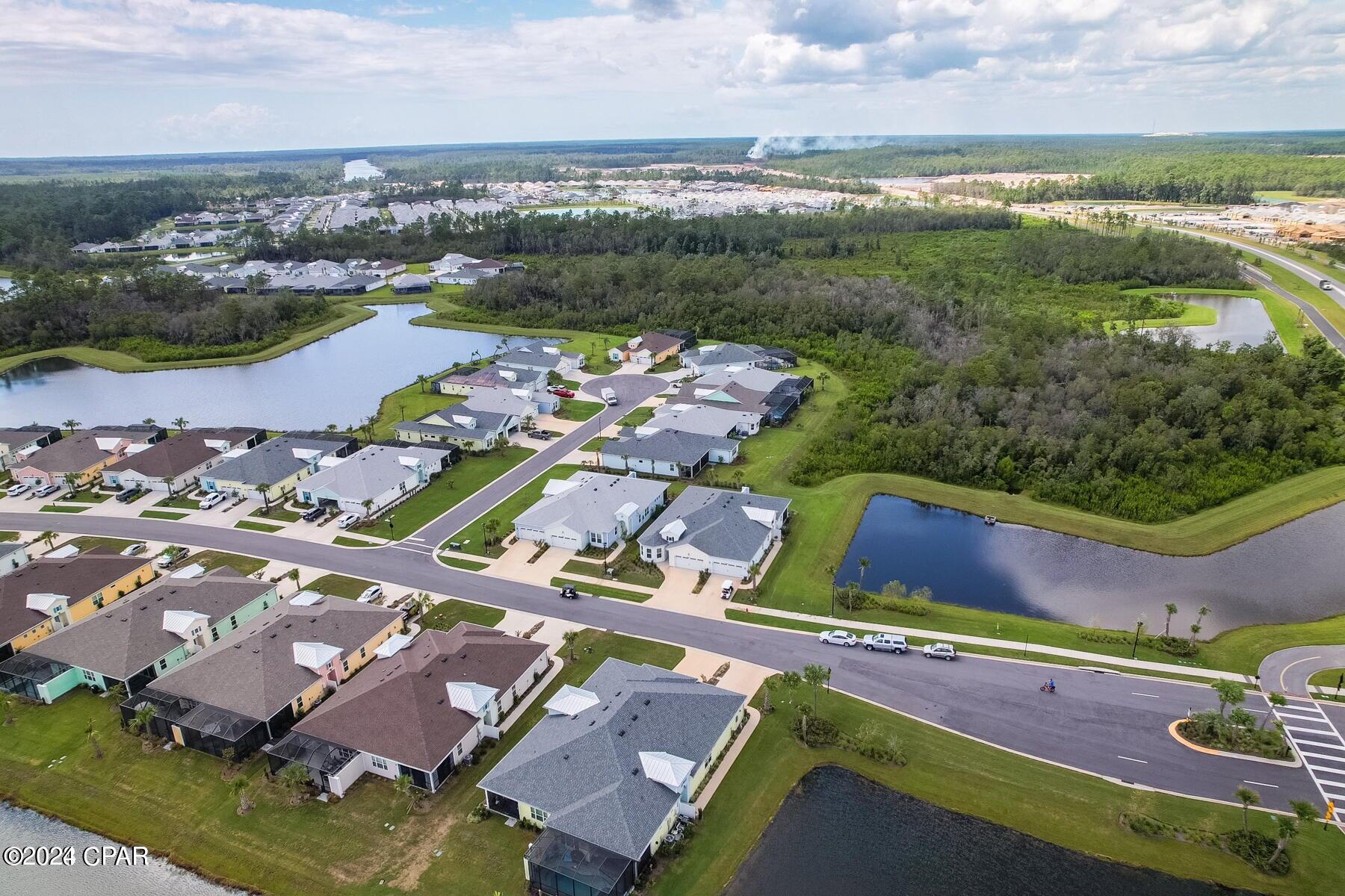 8506 Margaritaville Boulevard