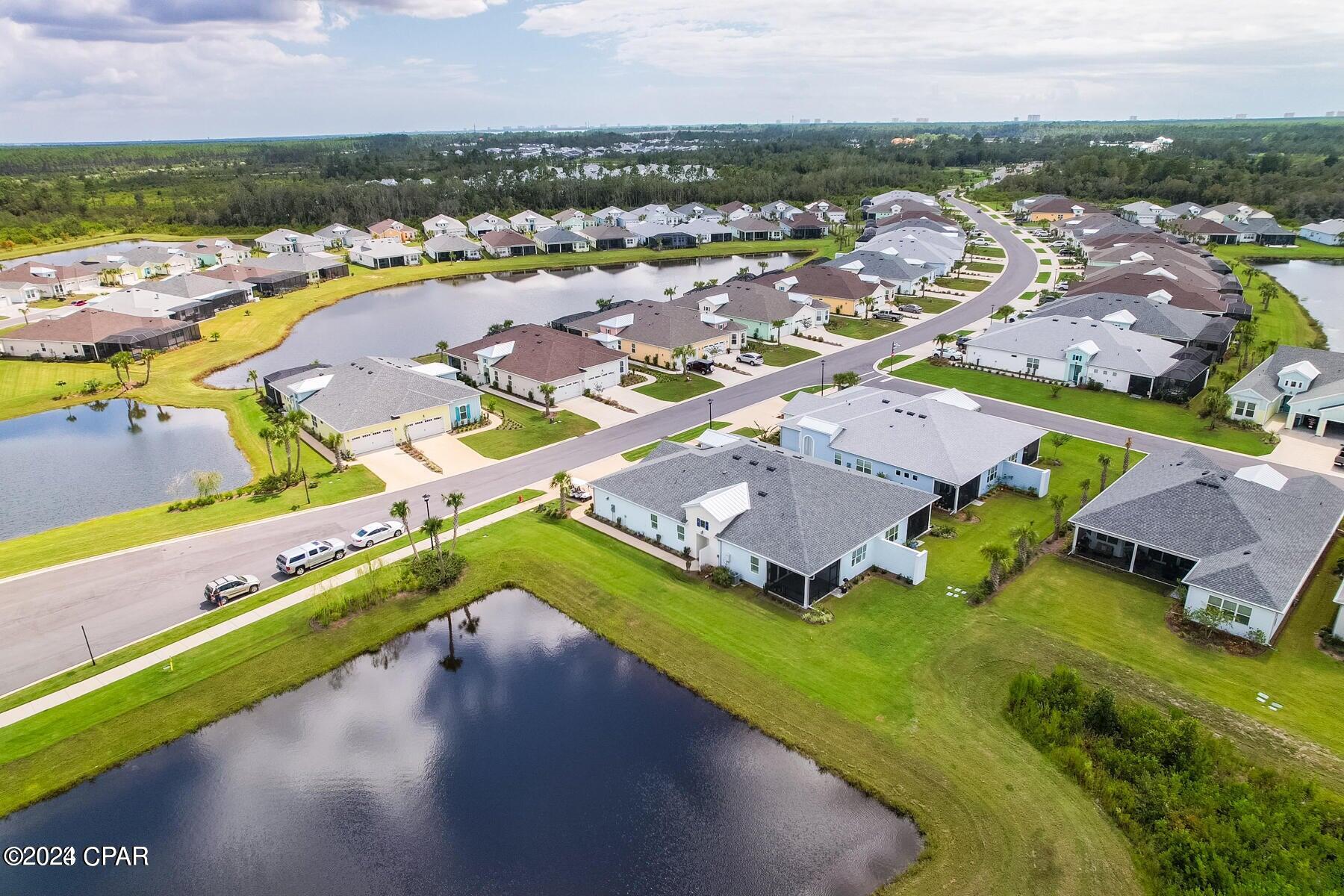 8506 Margaritaville Boulevard