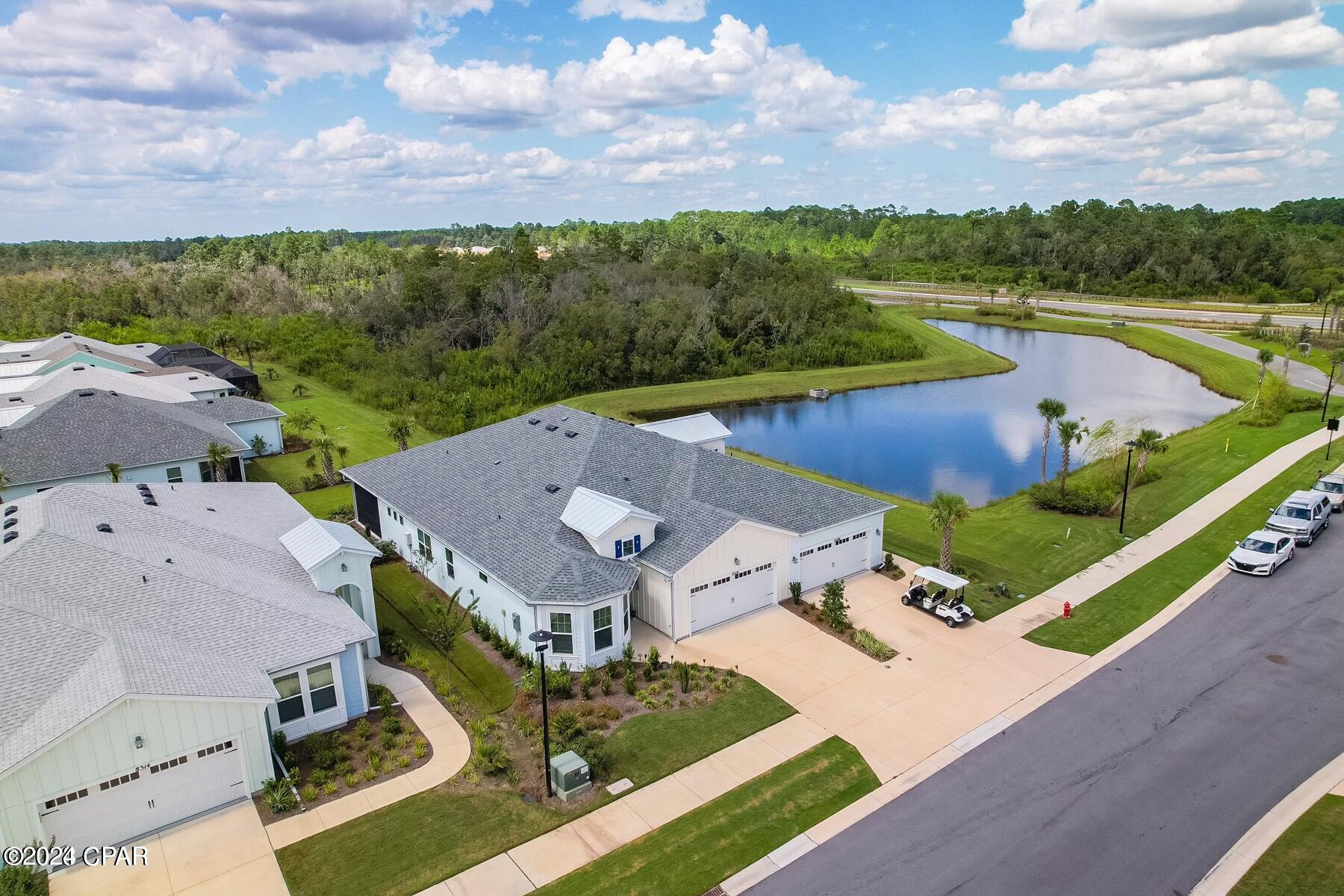 8506 Margaritaville Boulevard