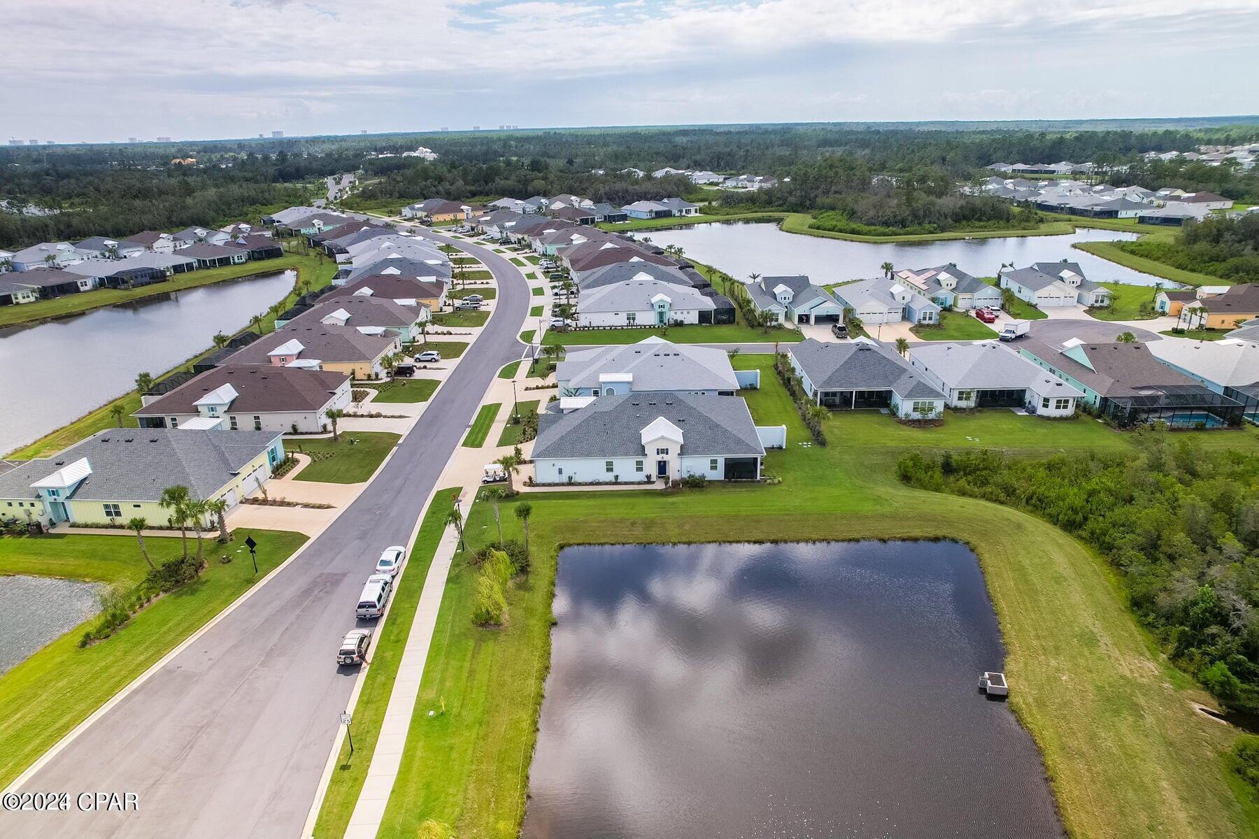 8506 Margaritaville Boulevard