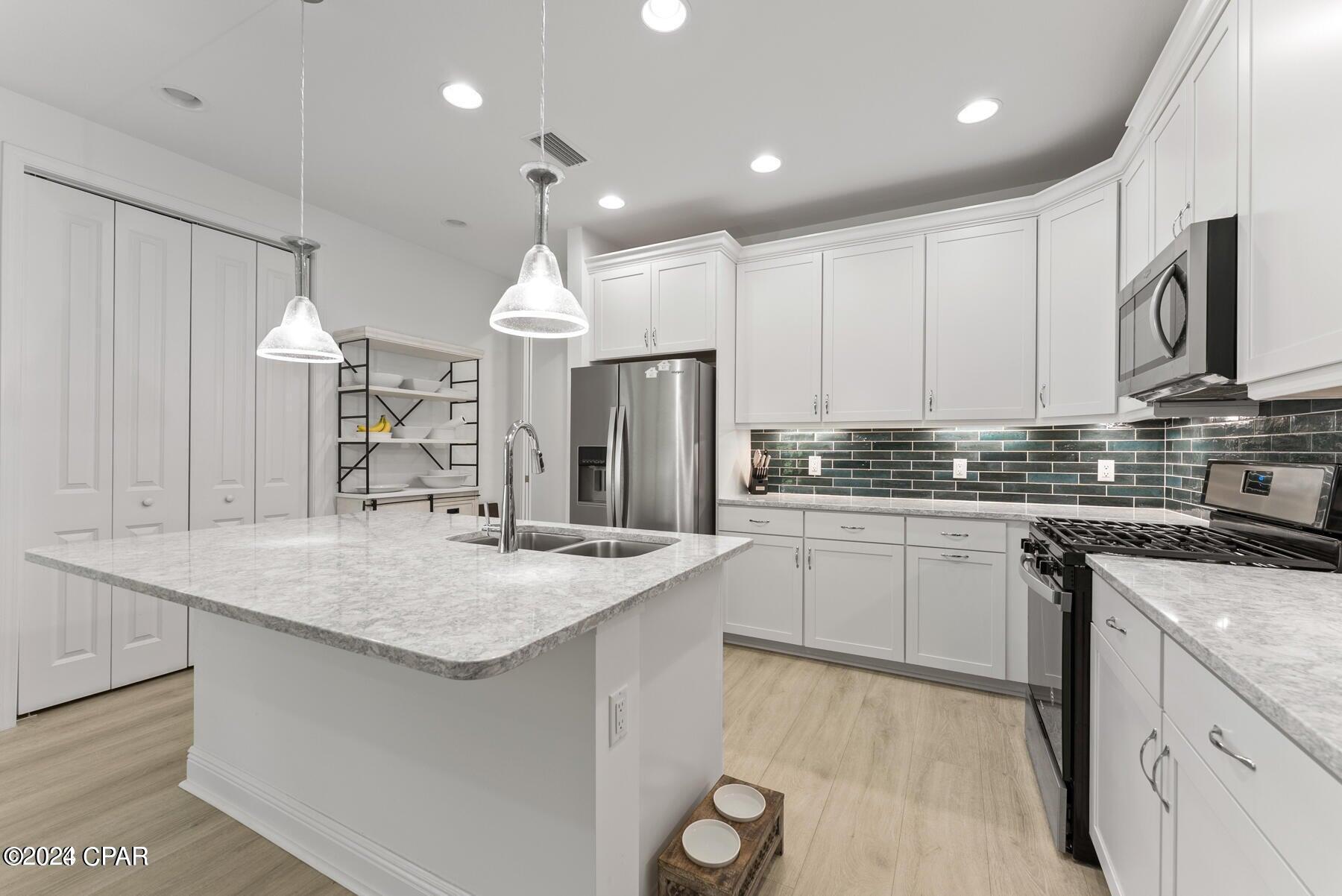 8506 Margaritaville Boulevard