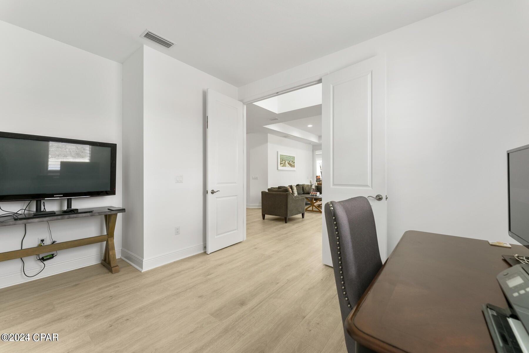 8506 Margaritaville Boulevard