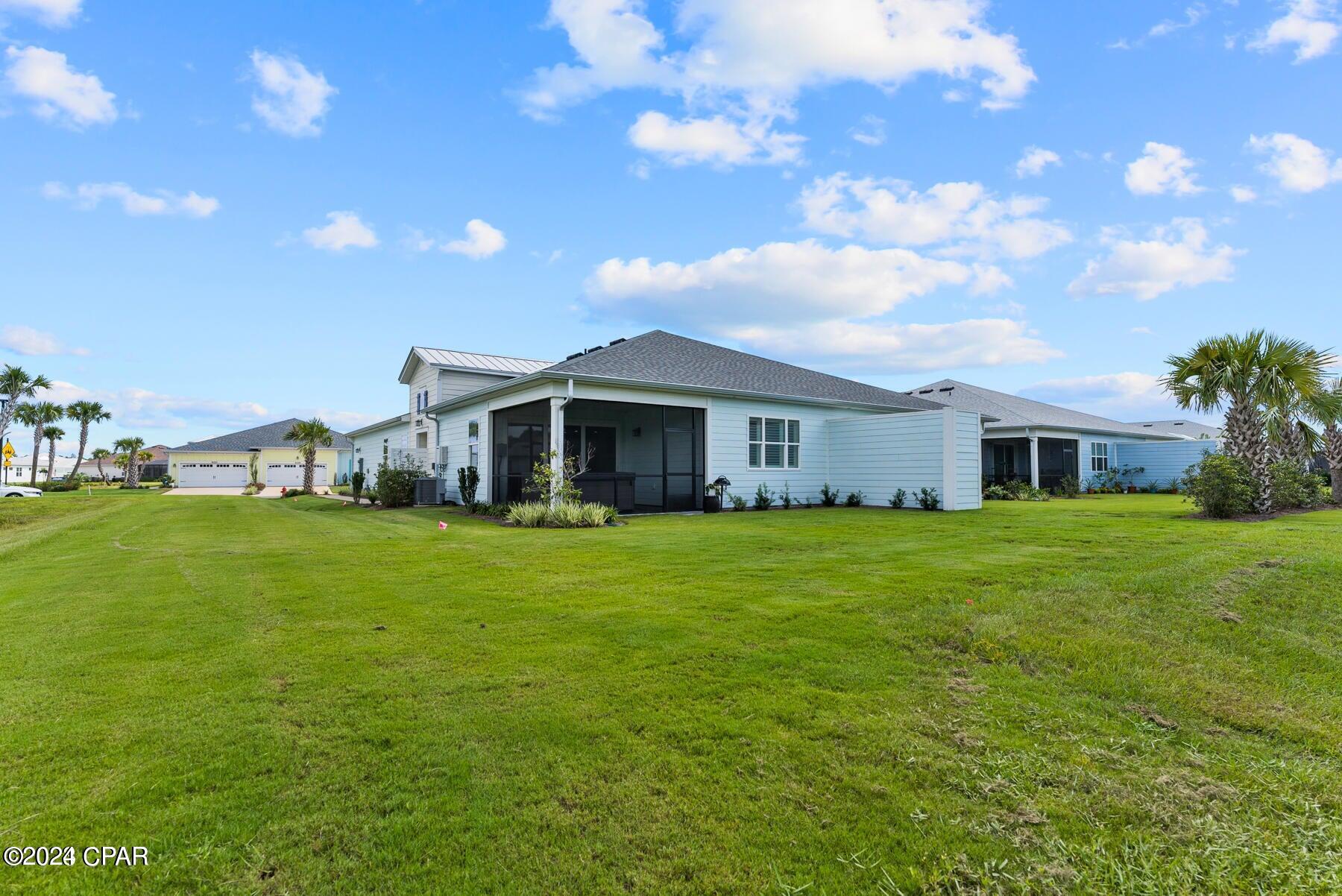 8506 Margaritaville Boulevard