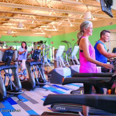 8506 Margaritaville Boulevard