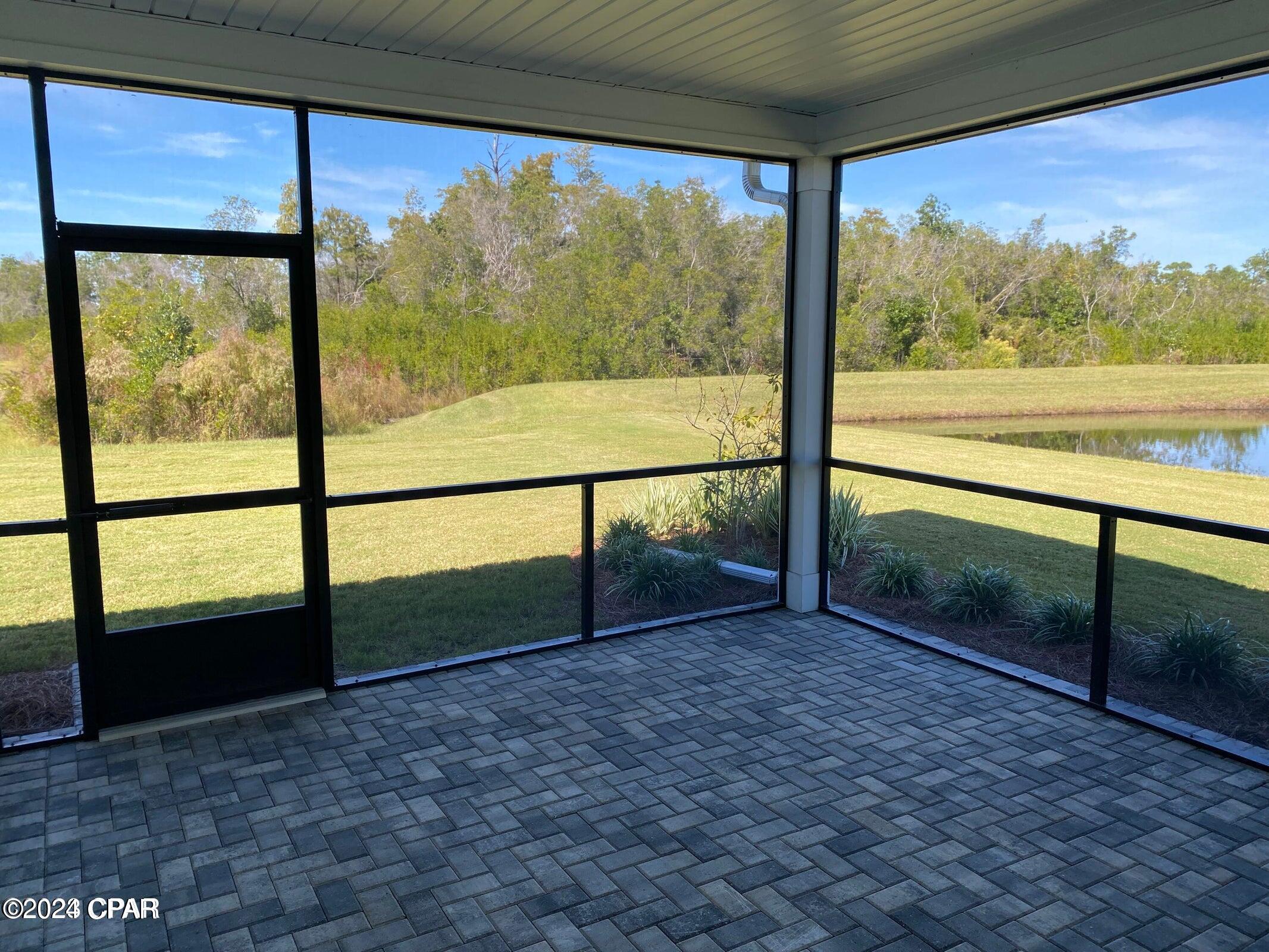 8506 Margaritaville Boulevard