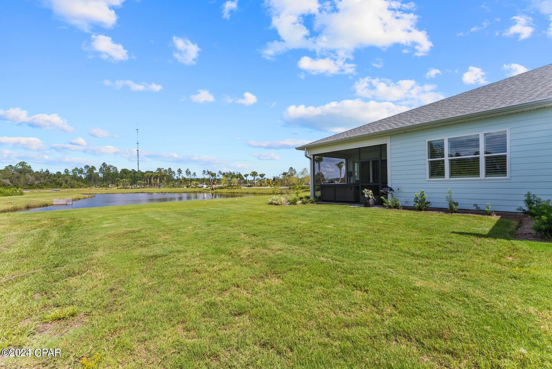 8506 Margaritaville Boulevard