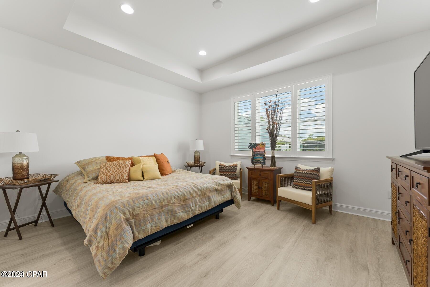 8506 Margaritaville Boulevard