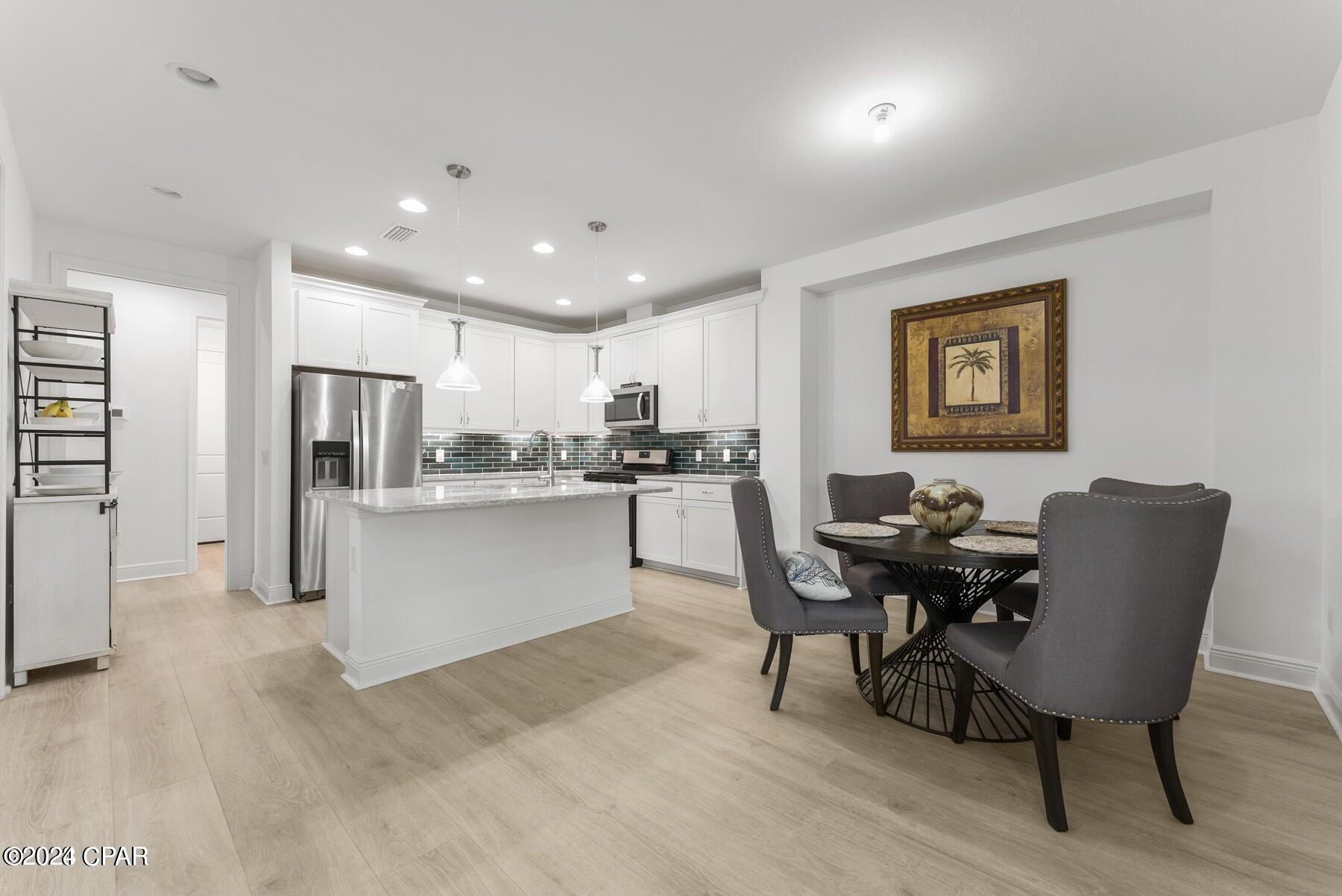 8506 Margaritaville Boulevard