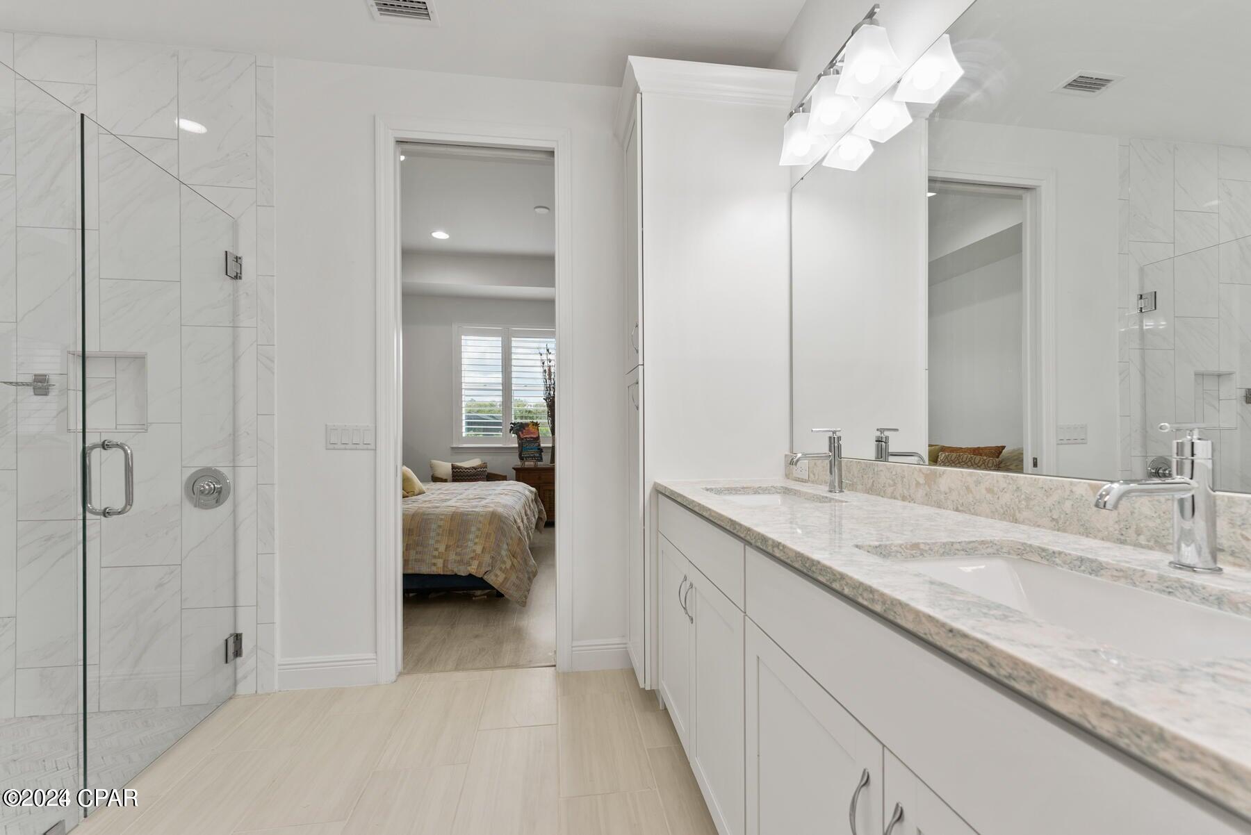 8506 Margaritaville Boulevard