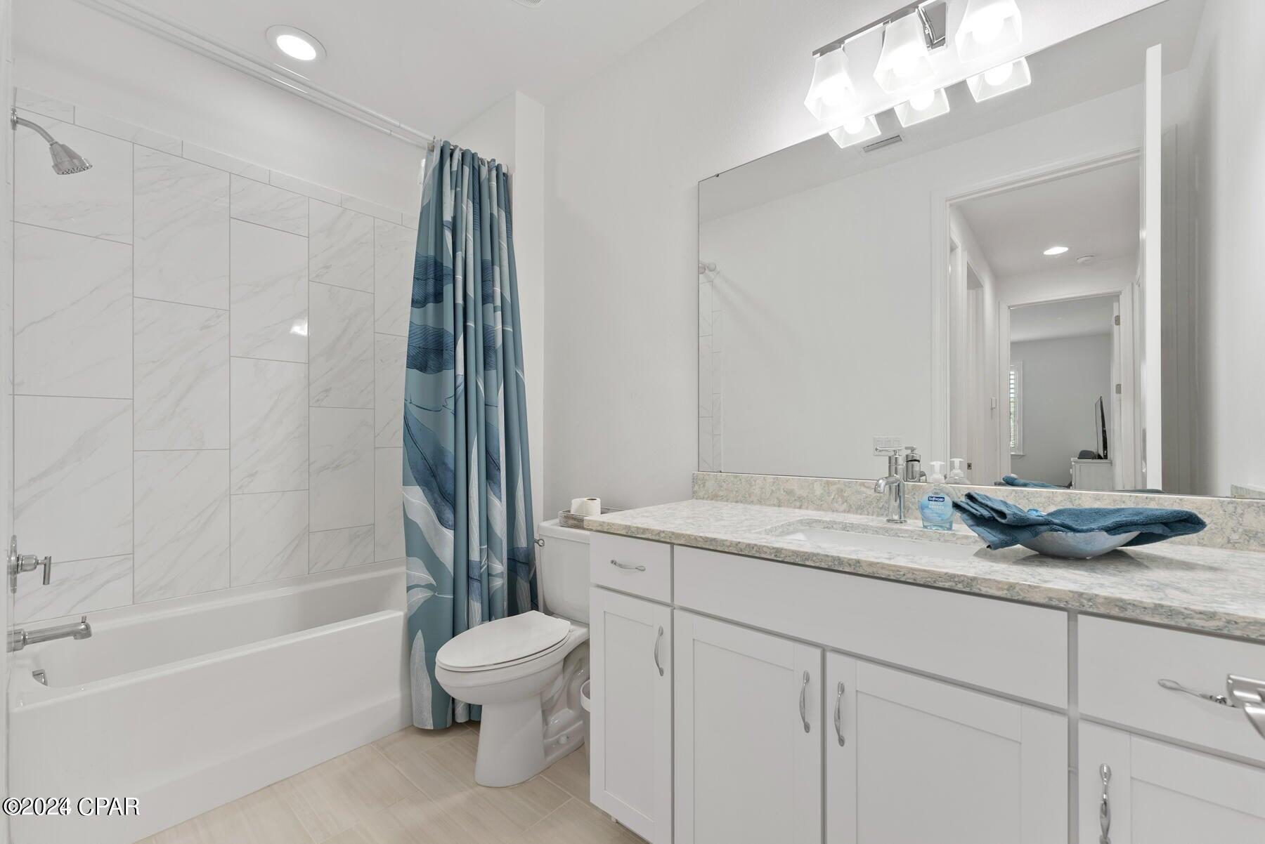 8506 Margaritaville Boulevard