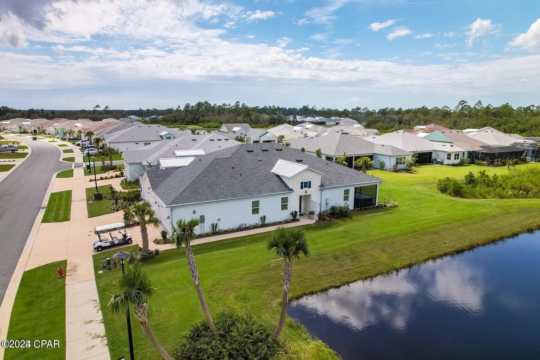 8506 Margaritaville Boulevard