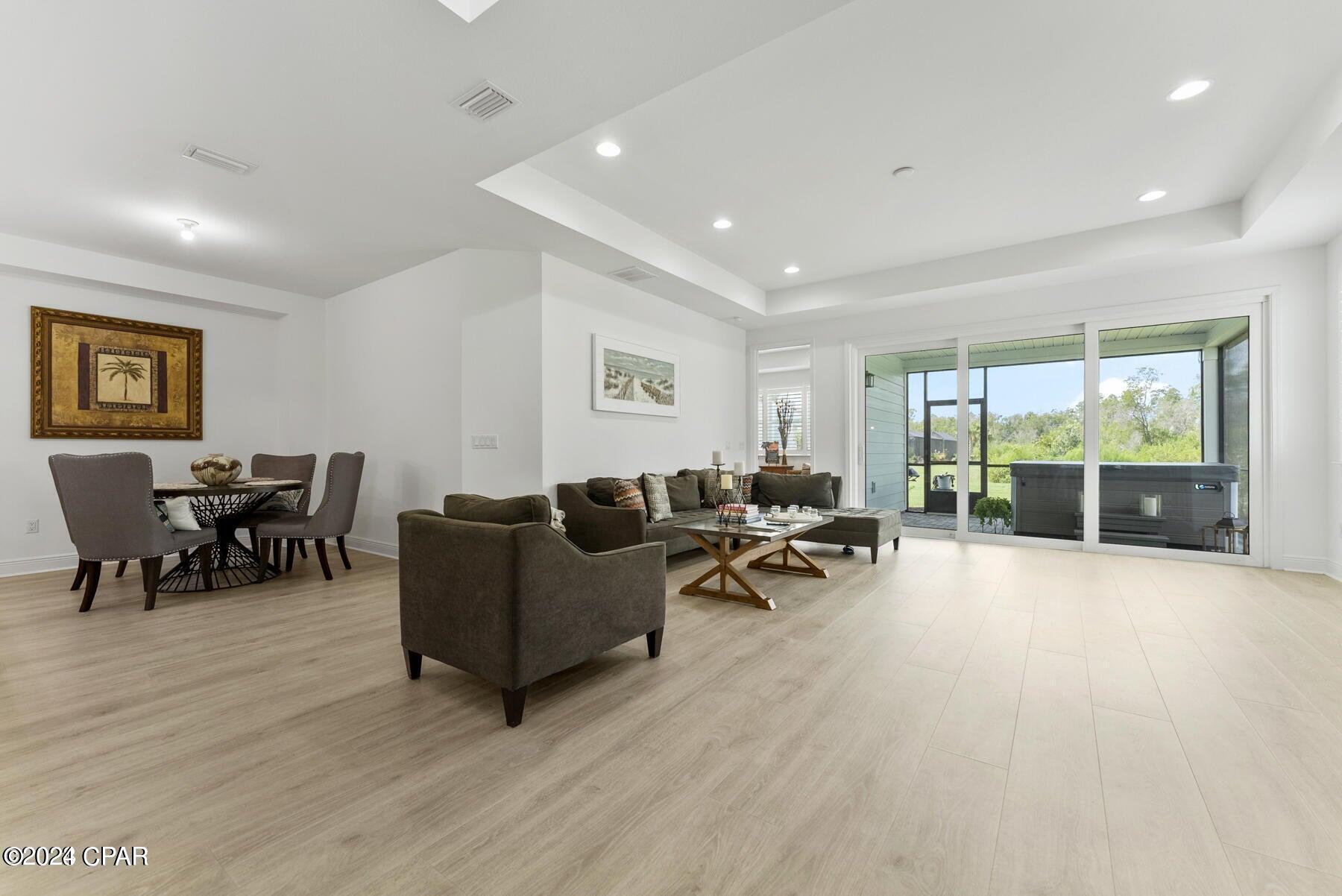 8506 Margaritaville Boulevard