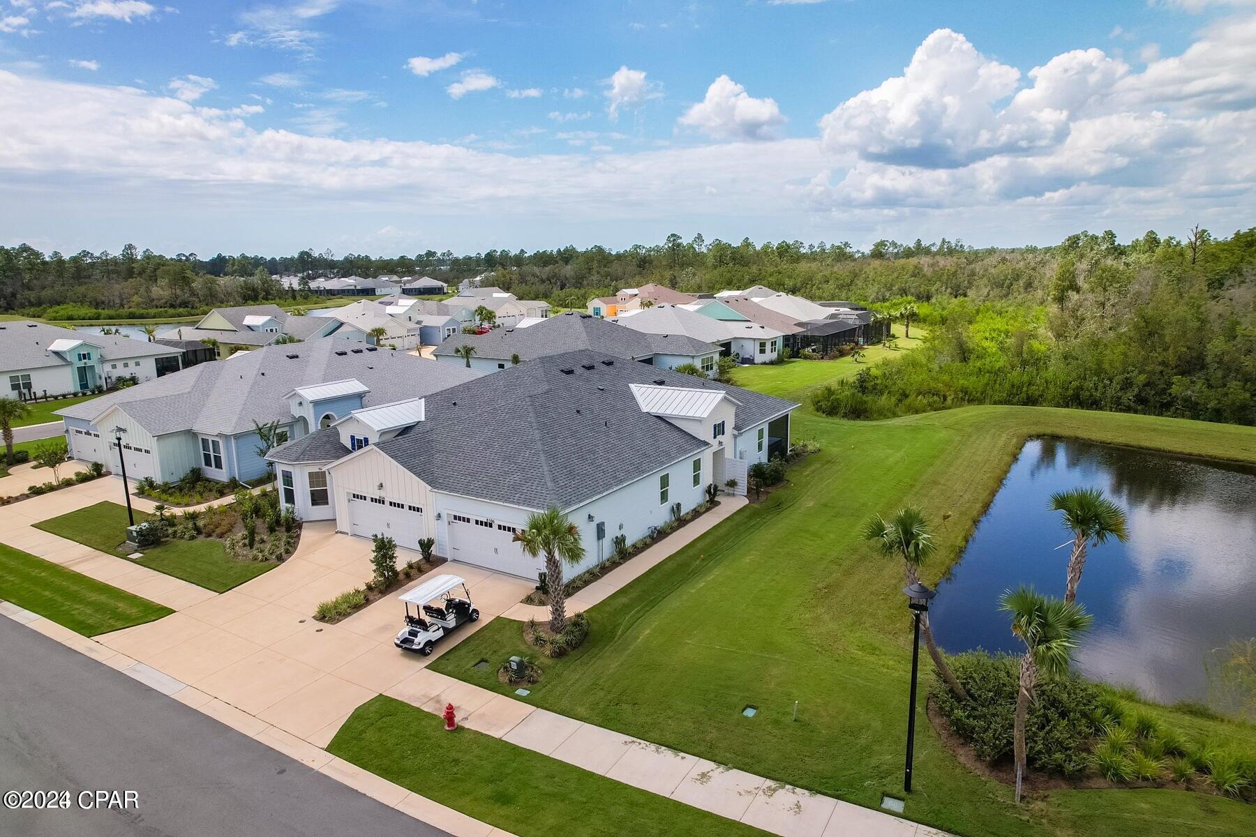 8506 Margaritaville Boulevard