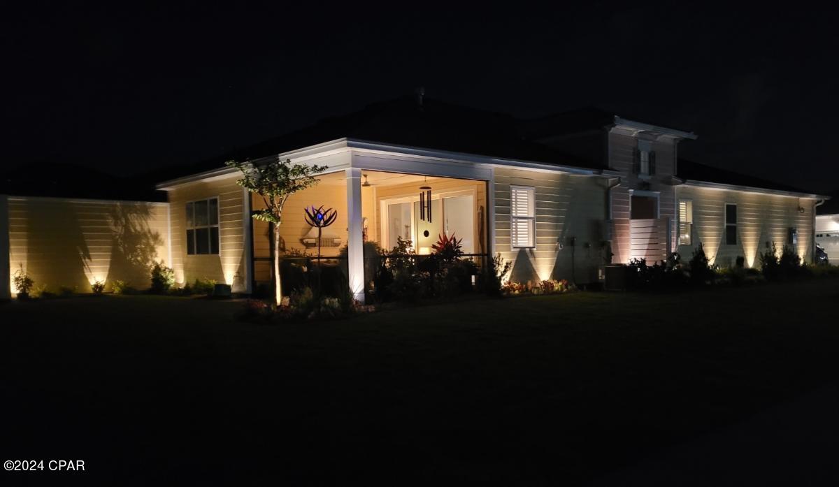 8596 Margaritaville Boulevard