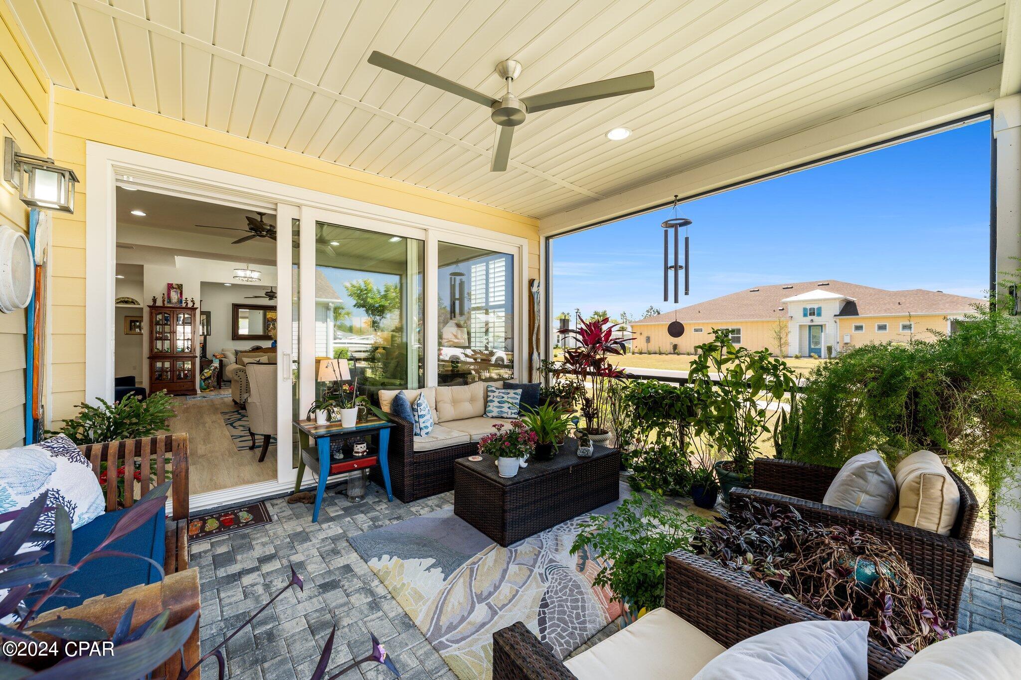 8596 Margaritaville Boulevard