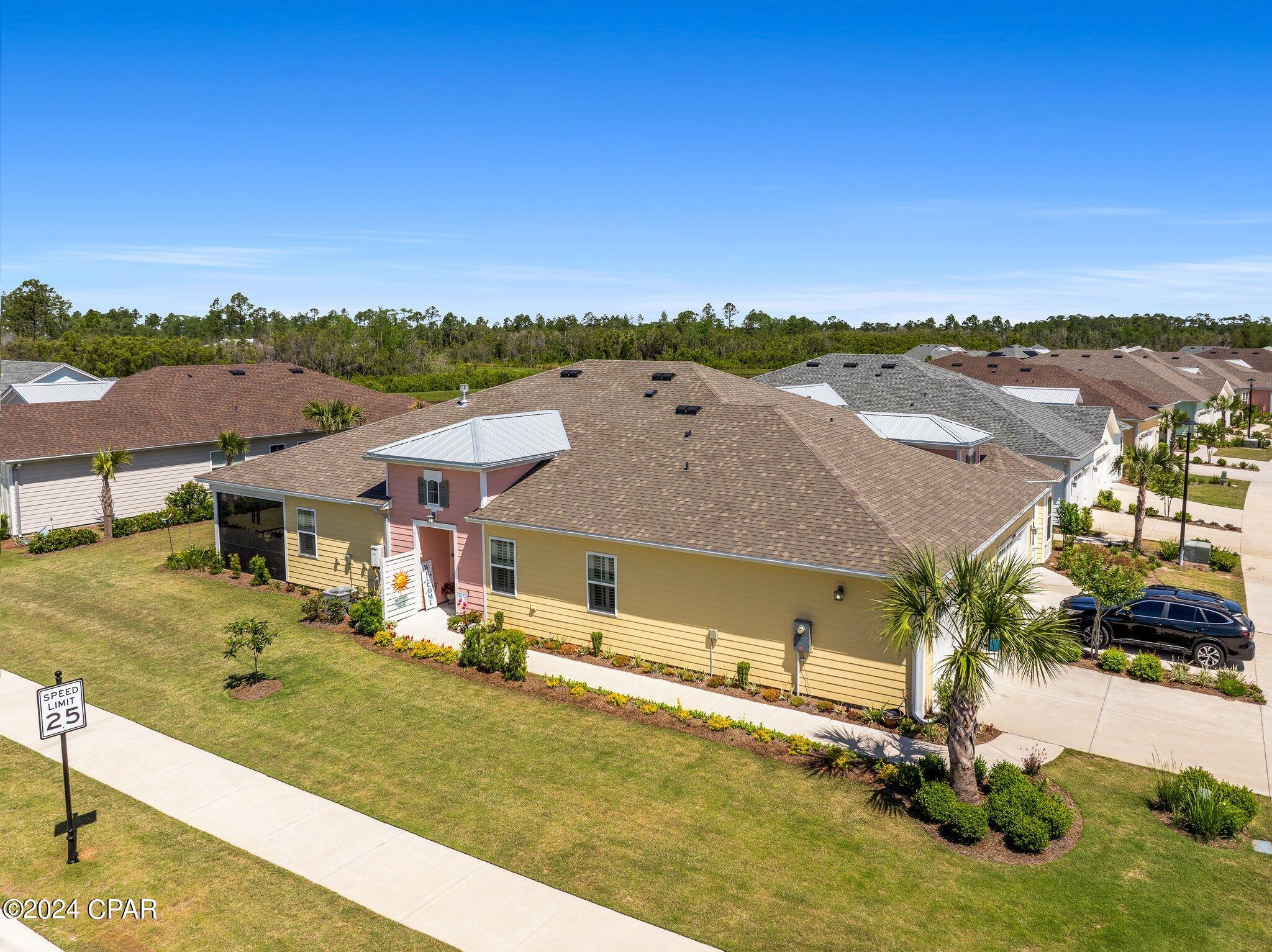 8596 Margaritaville Boulevard