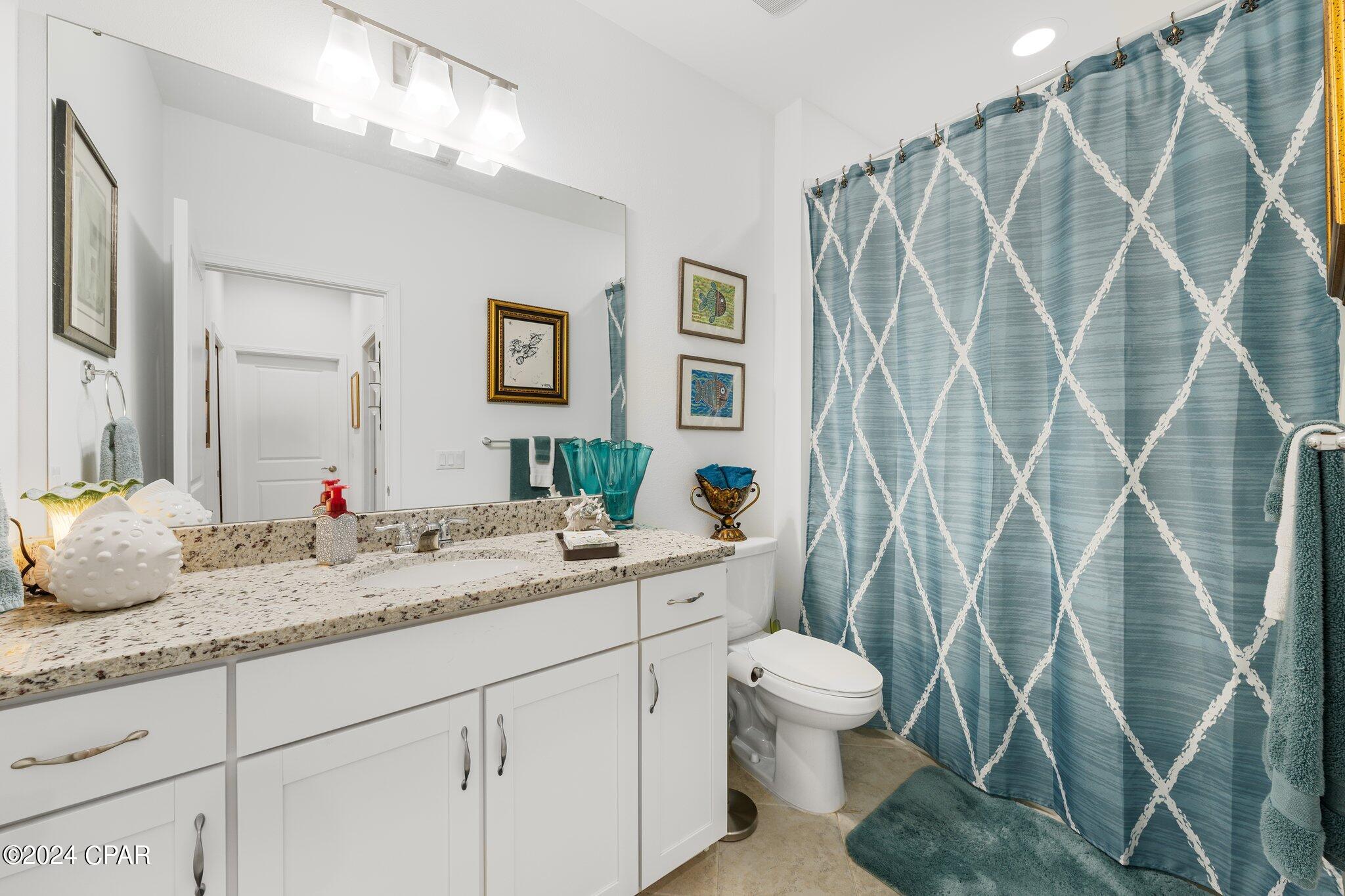 8596 Margaritaville Boulevard