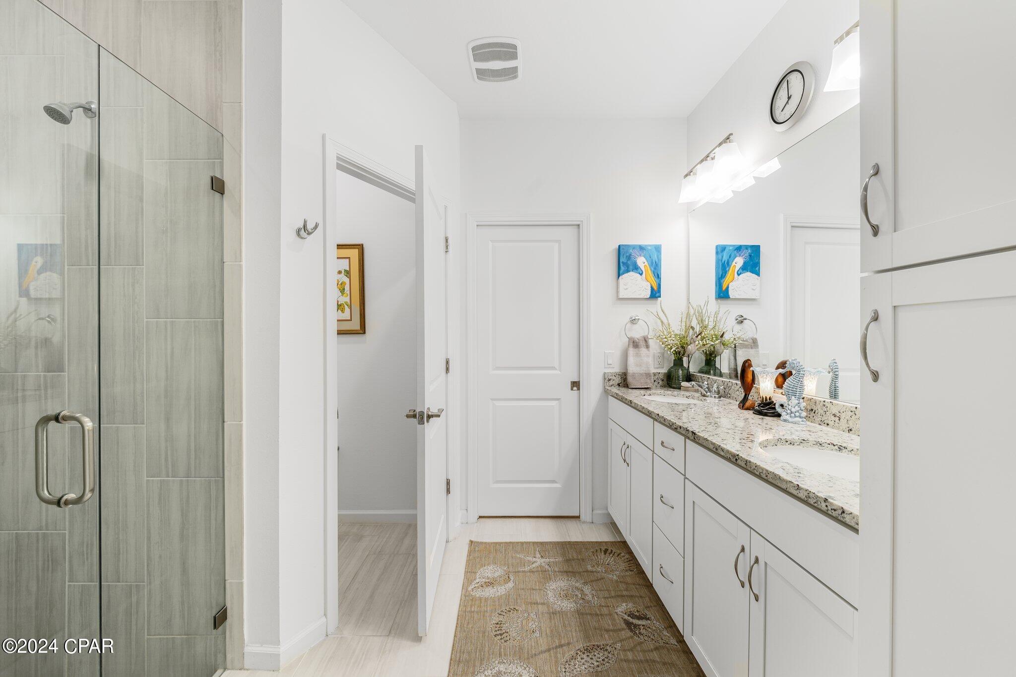 8596 Margaritaville Boulevard