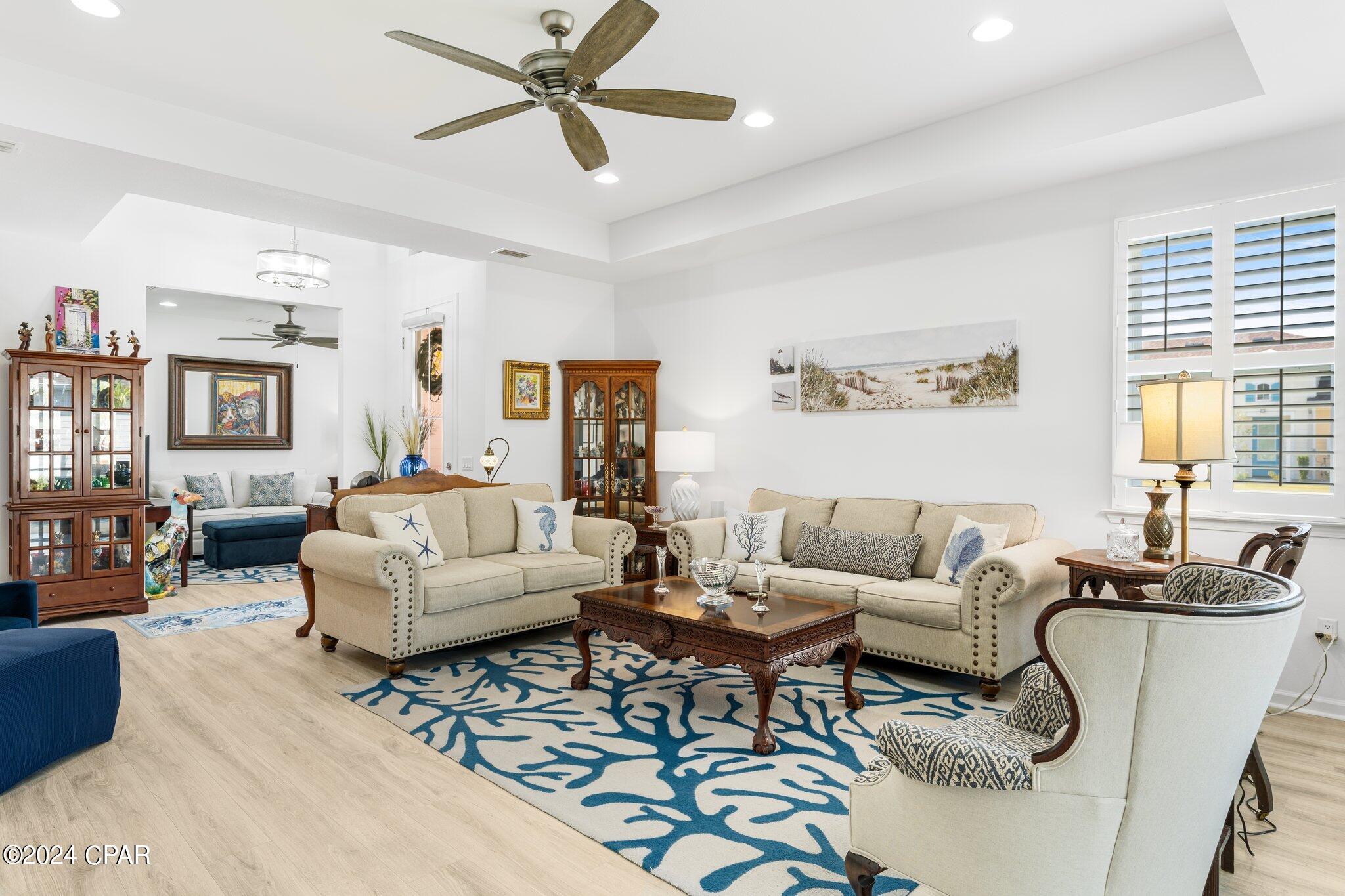 8596 Margaritaville Boulevard