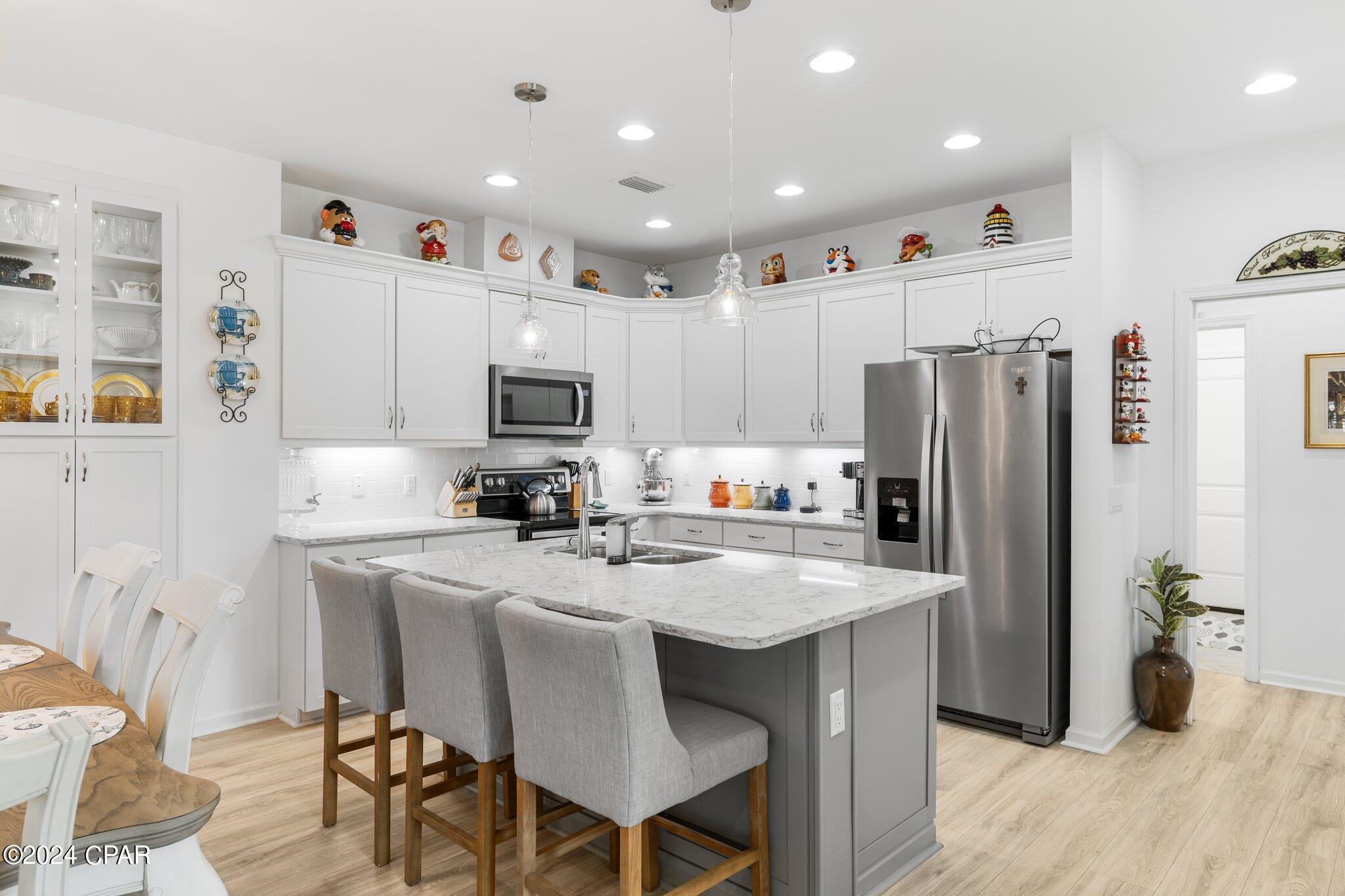 8596 Margaritaville Boulevard