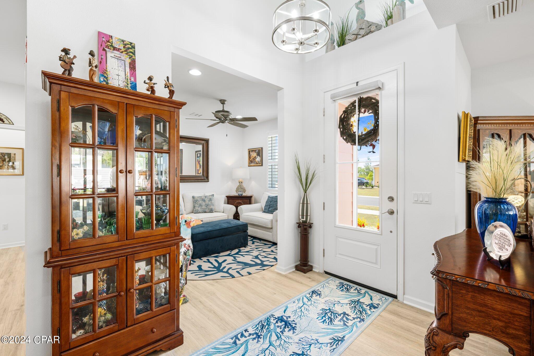 8596 Margaritaville Boulevard