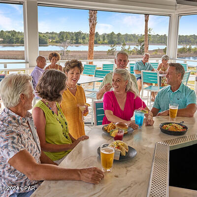 8596 Margaritaville Boulevard