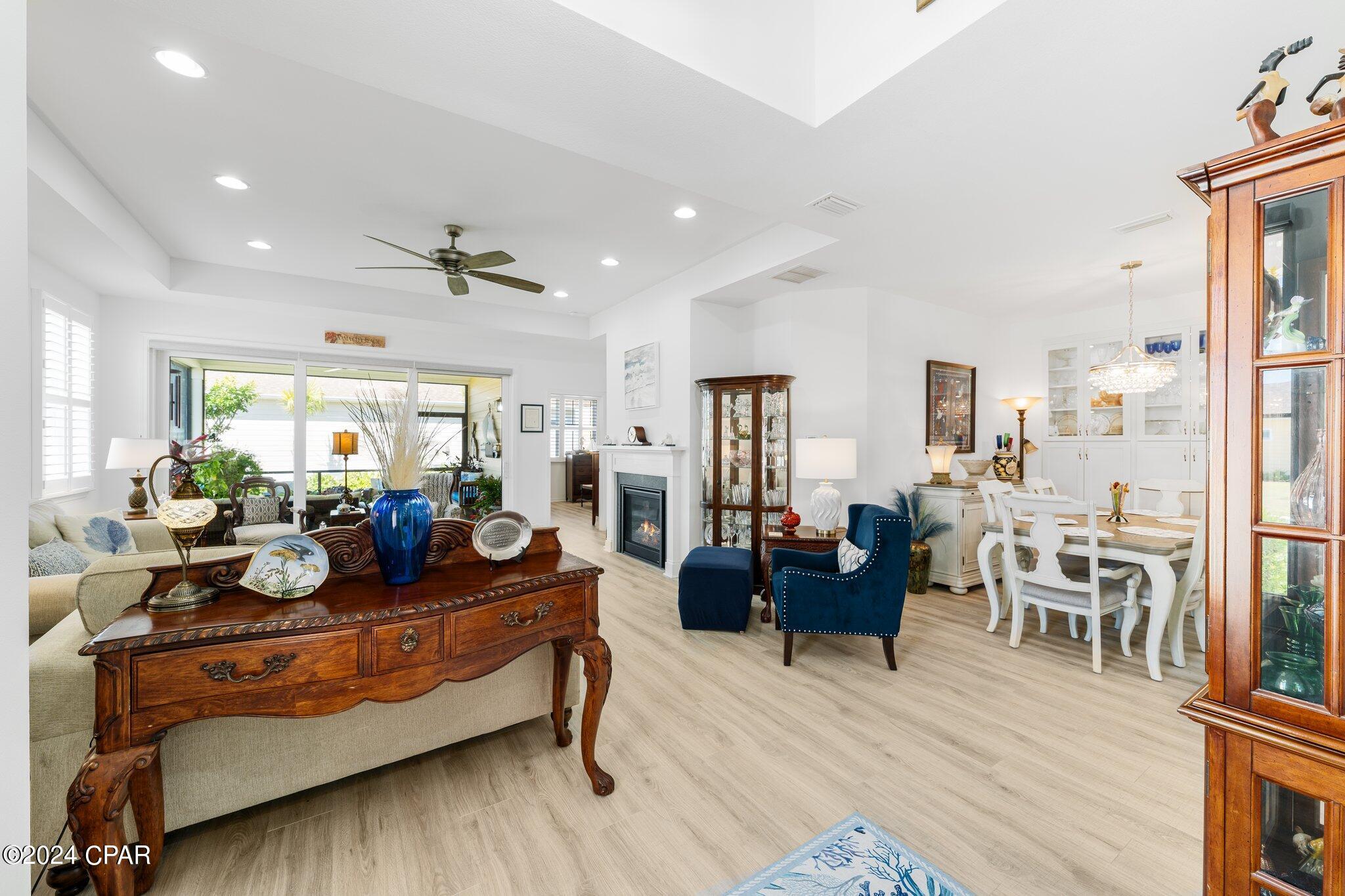 8596 Margaritaville Boulevard