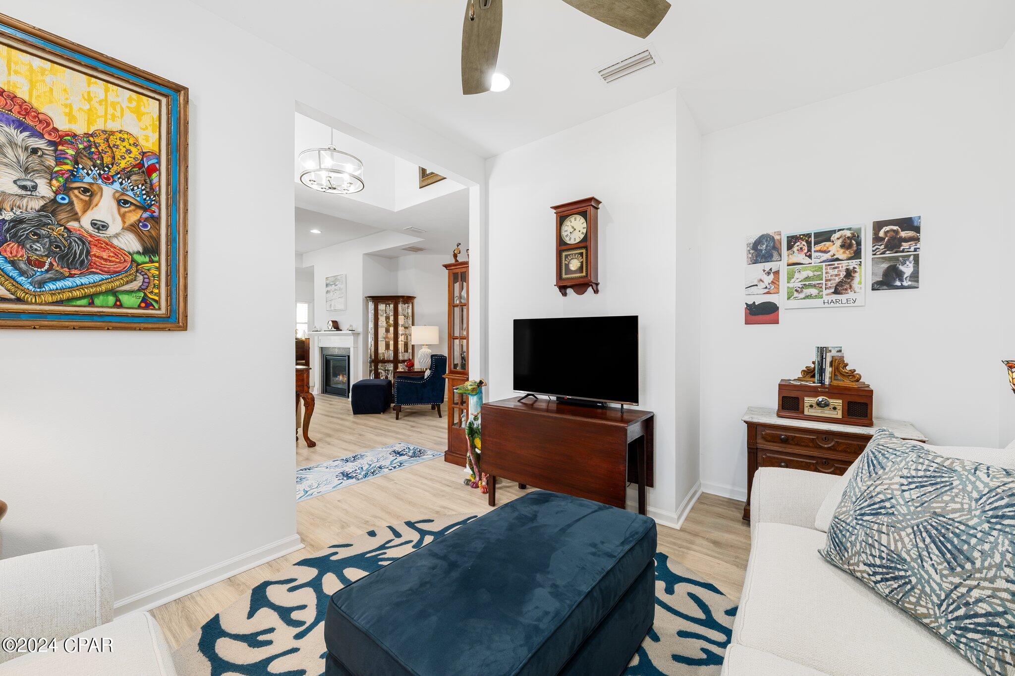 8596 Margaritaville Boulevard