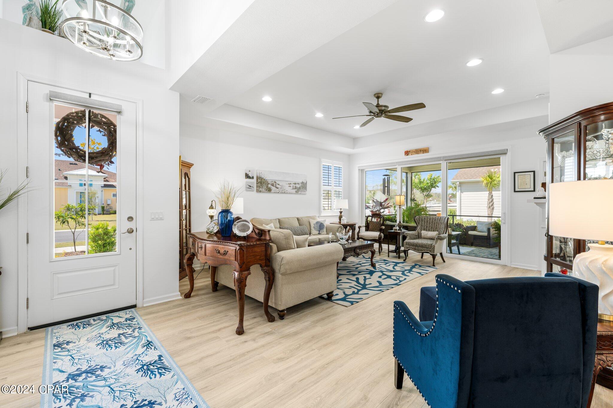 8596 Margaritaville Boulevard