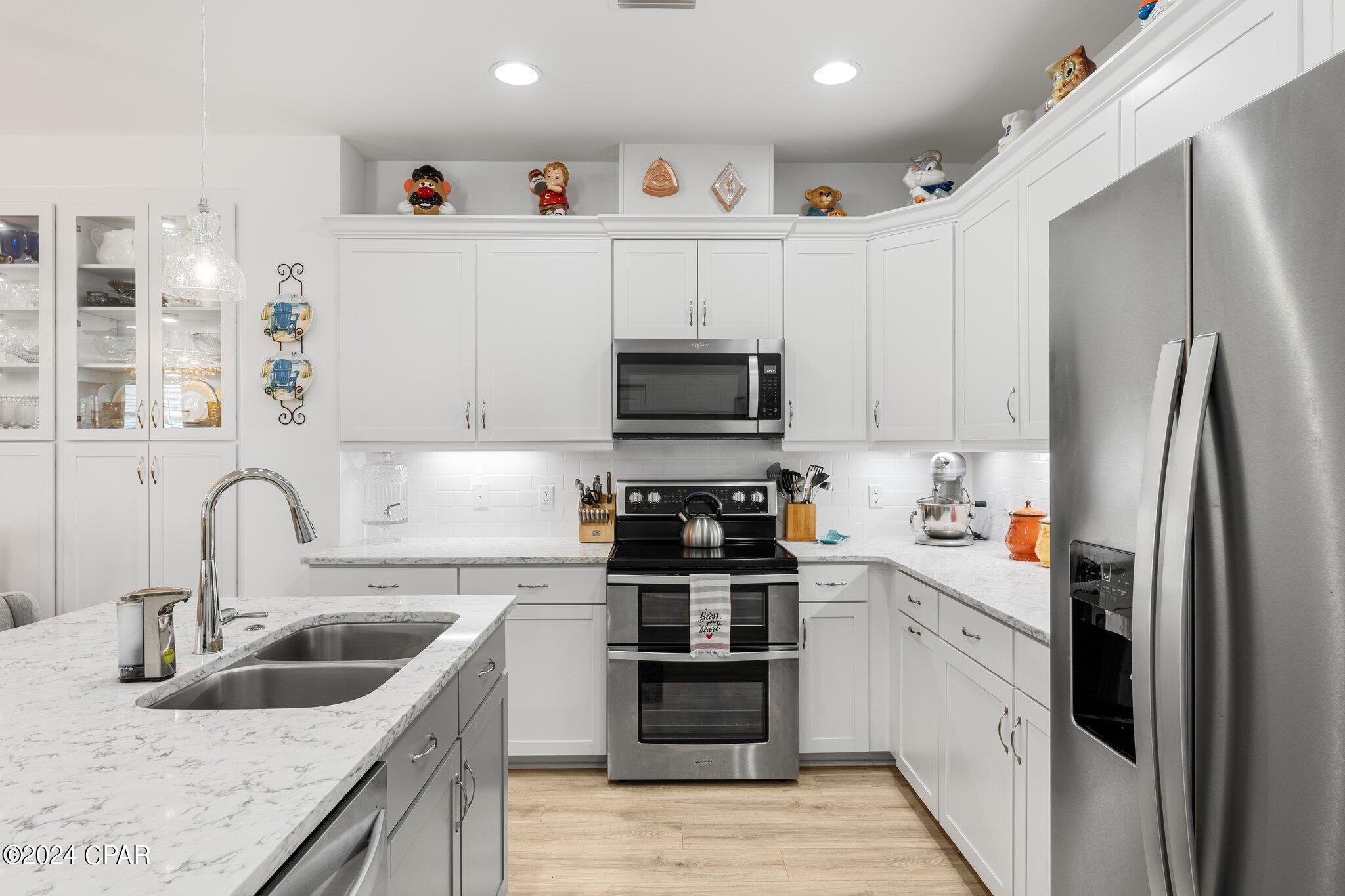 8596 Margaritaville Boulevard
