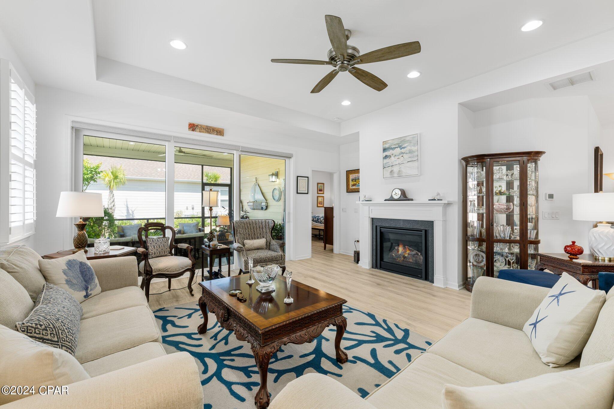 8596 Margaritaville Boulevard