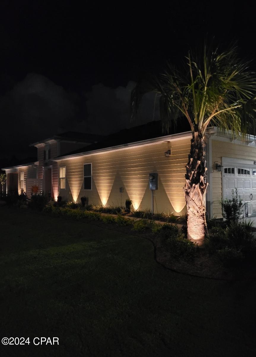 8596 Margaritaville Boulevard