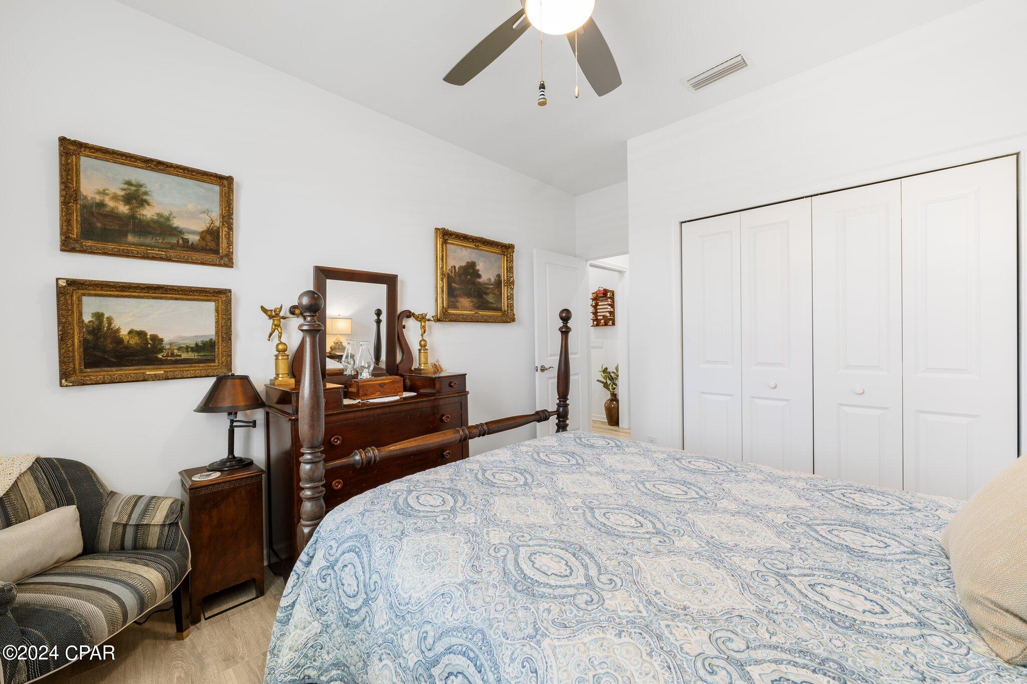 8596 Margaritaville Boulevard