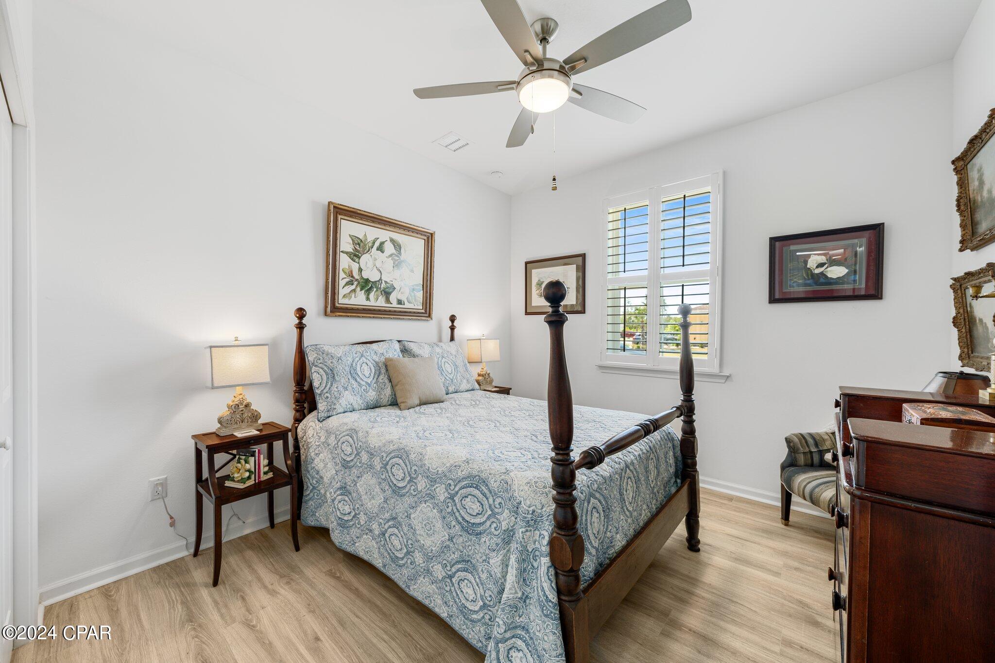 8596 Margaritaville Boulevard