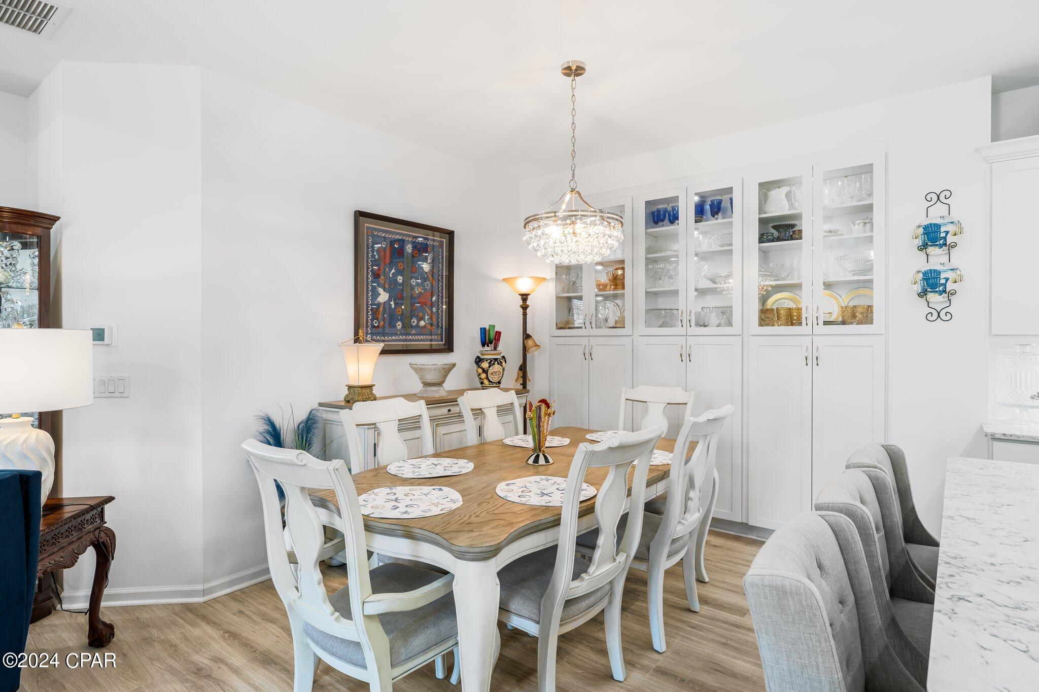 8596 Margaritaville Boulevard