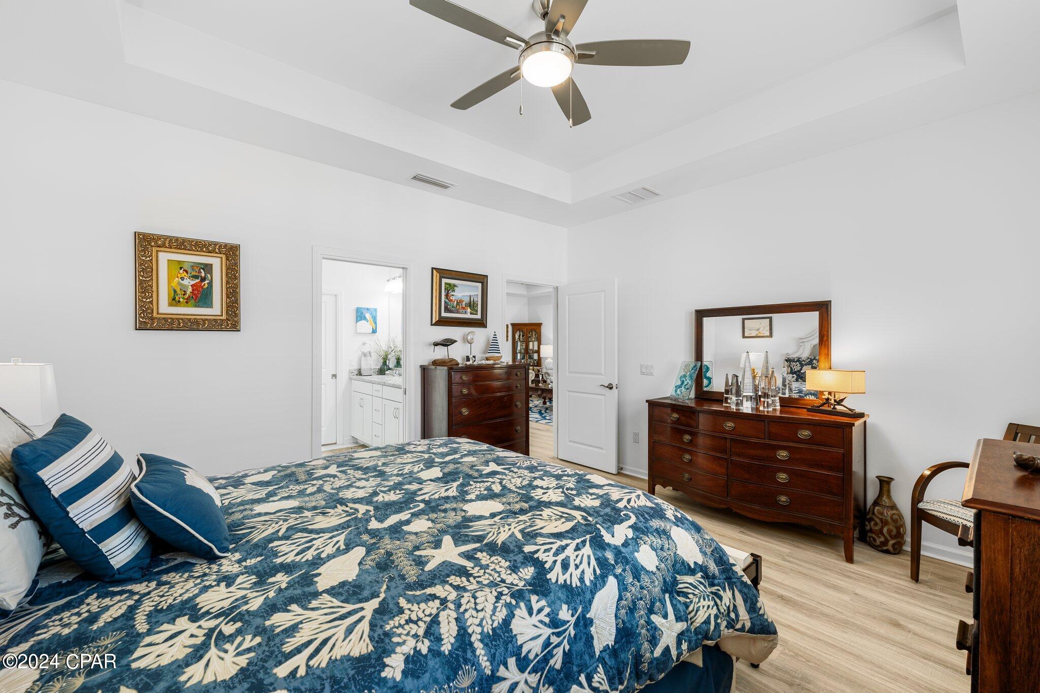 8596 Margaritaville Boulevard