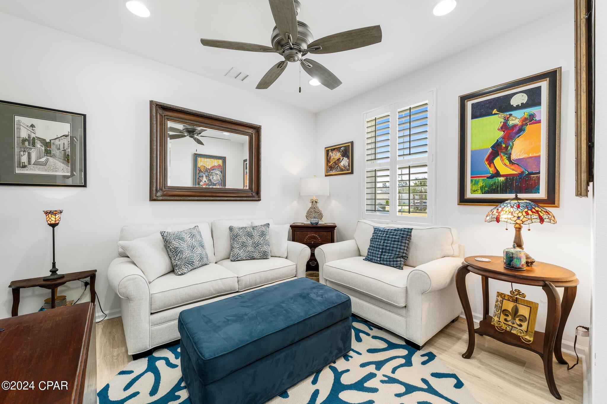 8596 Margaritaville Boulevard